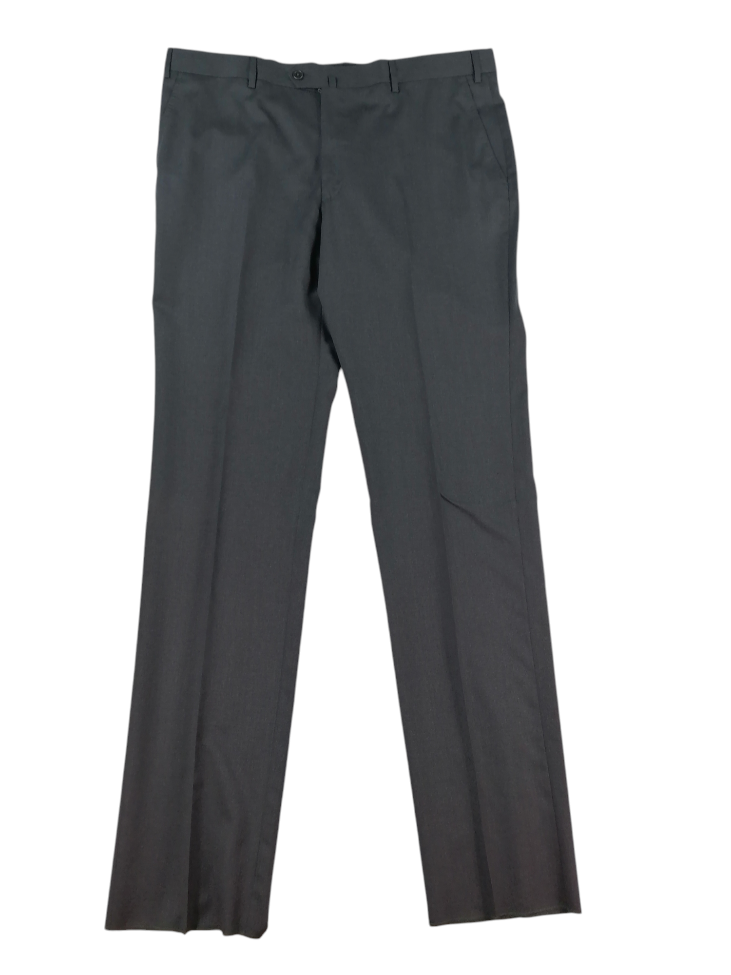 Carracci completo lana — pantalone abbinato — IlBotteghino