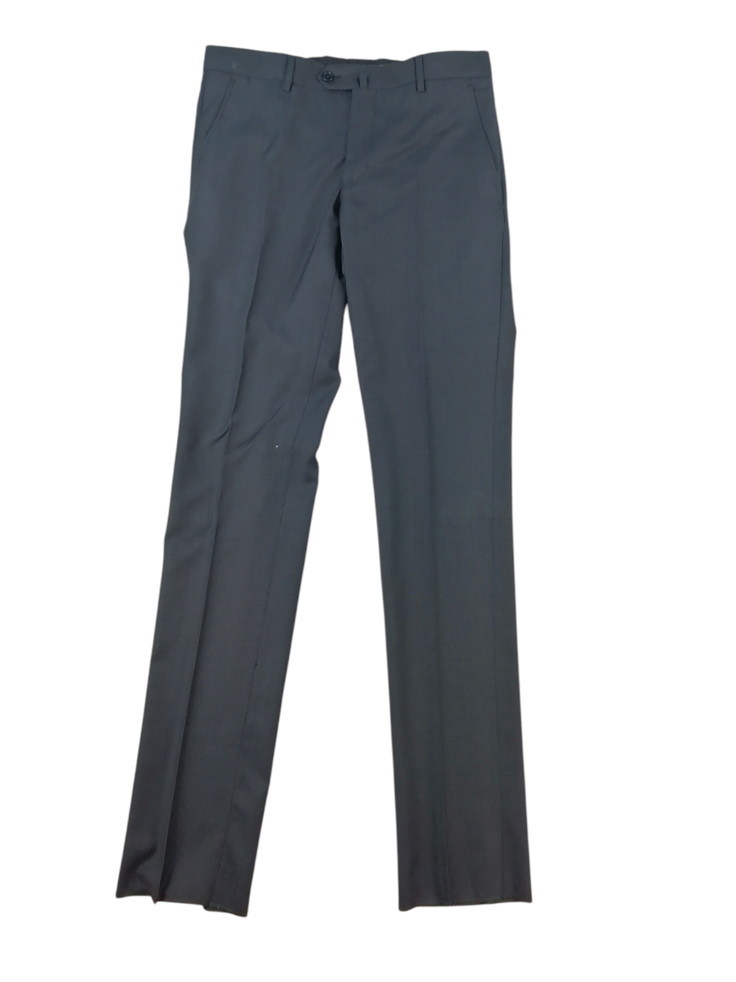 Carracci completo IT 46 — pantalone abbinato — IlBotteghino