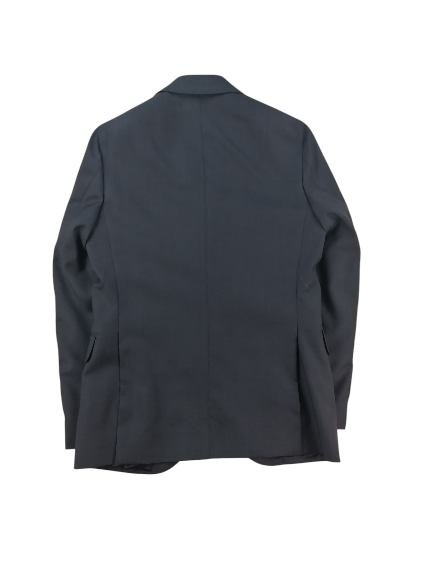 Carracci completo IT 46 — giacca sartoriale — IlBotteghino