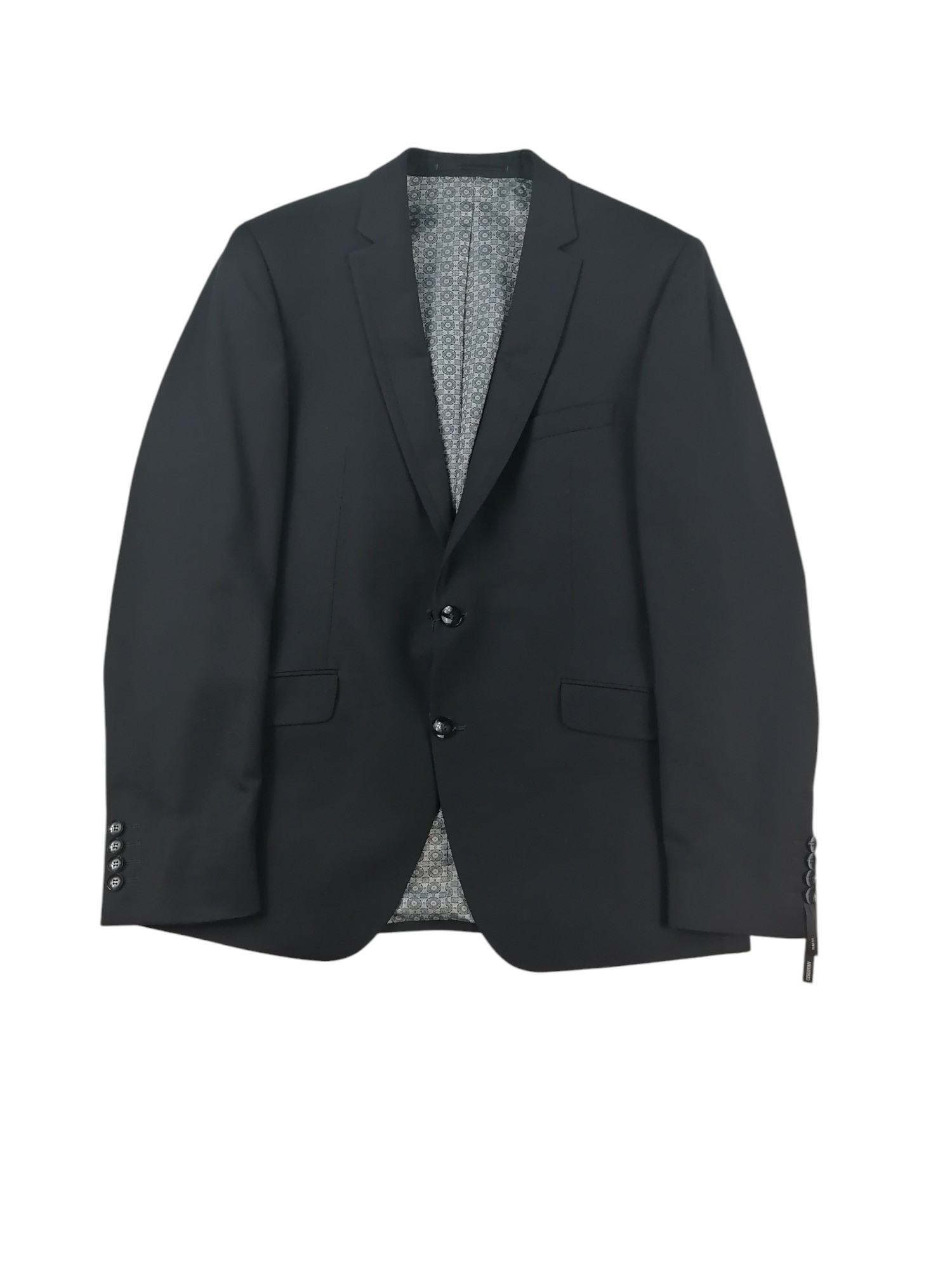 Giacca e gilet Digel, taglia IT 52 — IlBotteghino