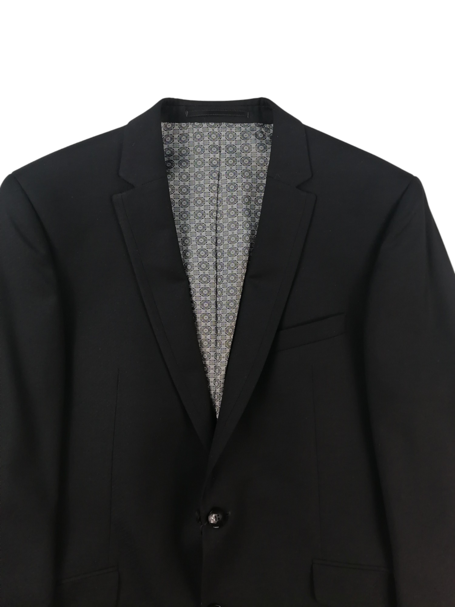 Digel giacca e gilet — archivio moda — IlBotteghino