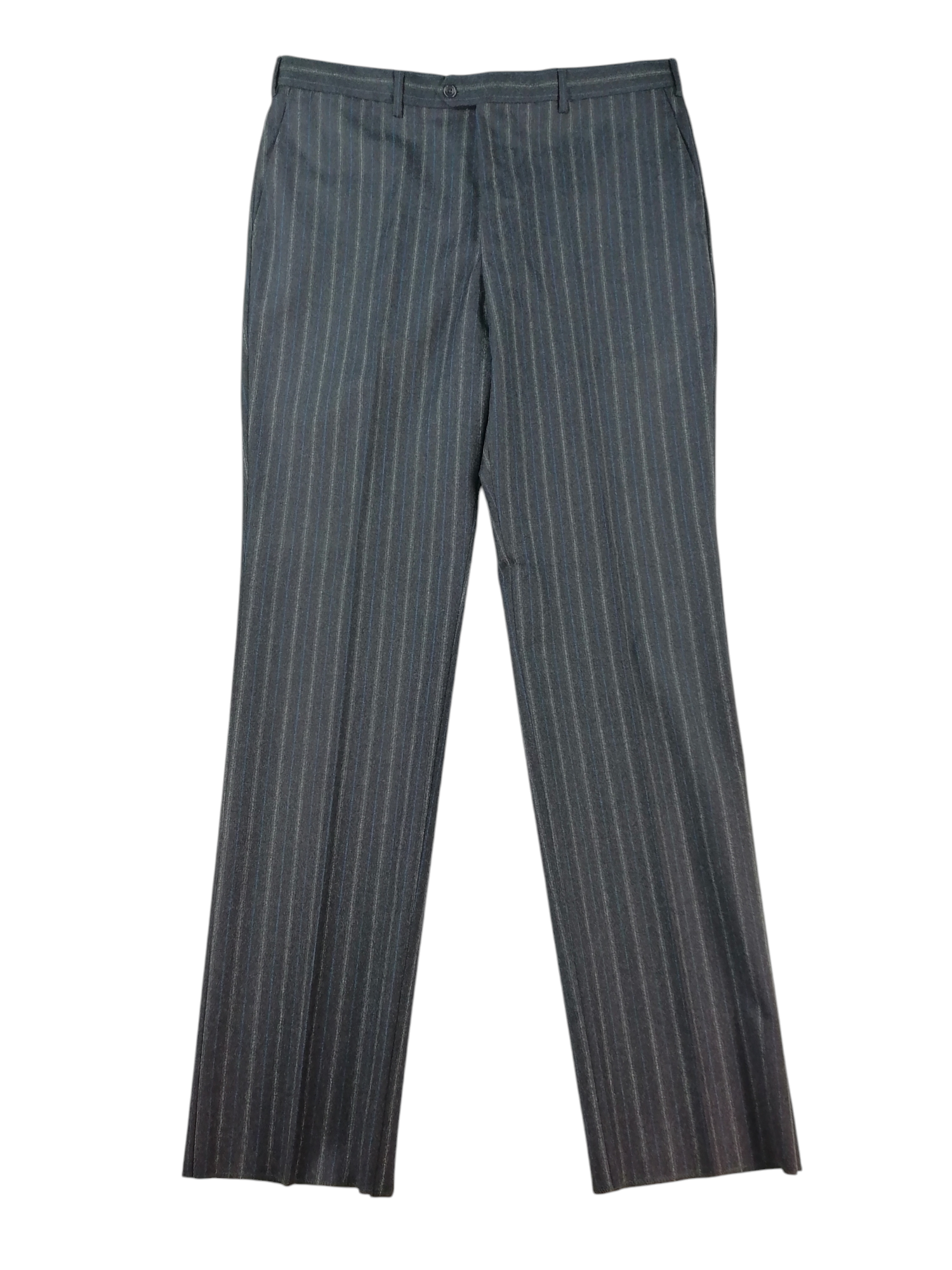 Angelo Nardelli completo — pantalone abbinato — IlBotteghino