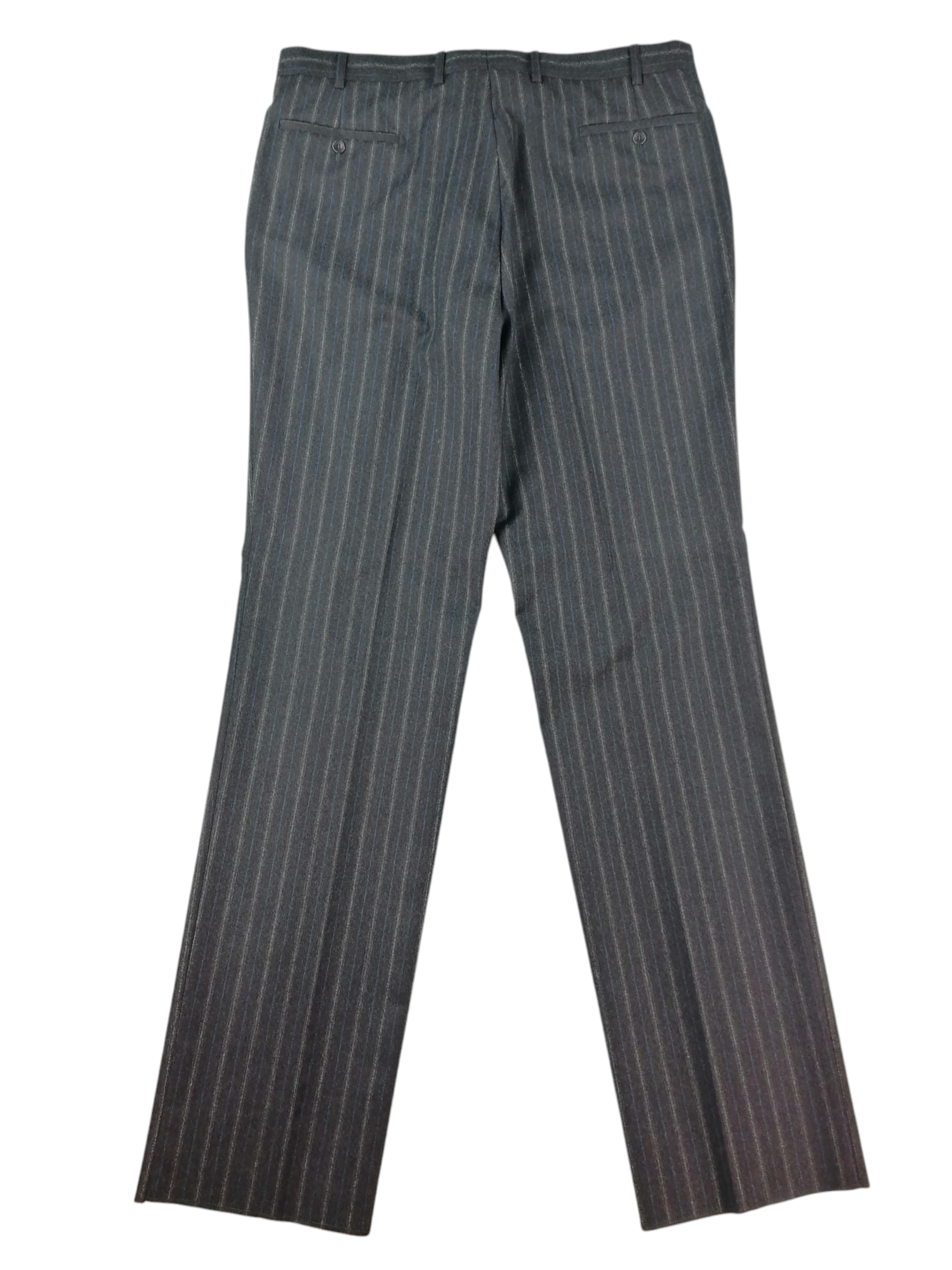 Angelo Nardelli completo — Made in Italy — IlBotteghino