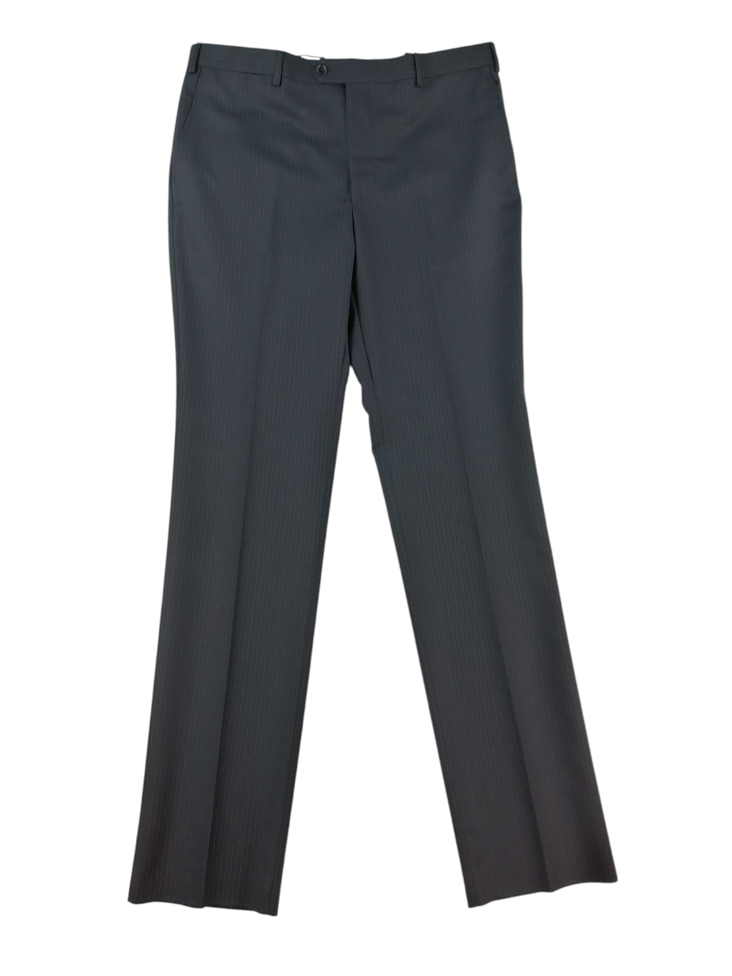 Angelo Nardelli completo IT 52 — pantalone abbinato — IlBotteghino