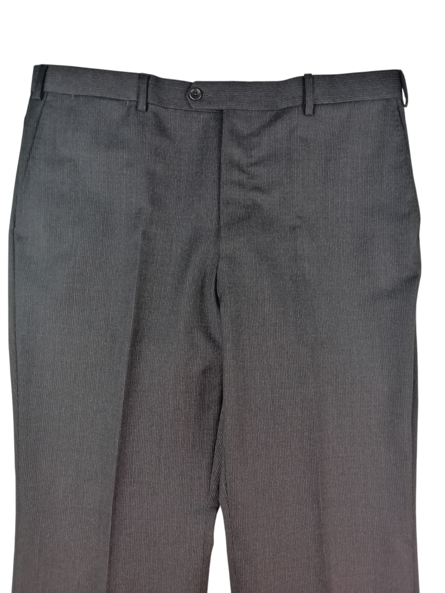 Angelo Nardelli completo lana — pantalone abbinato — IlBotteghino
