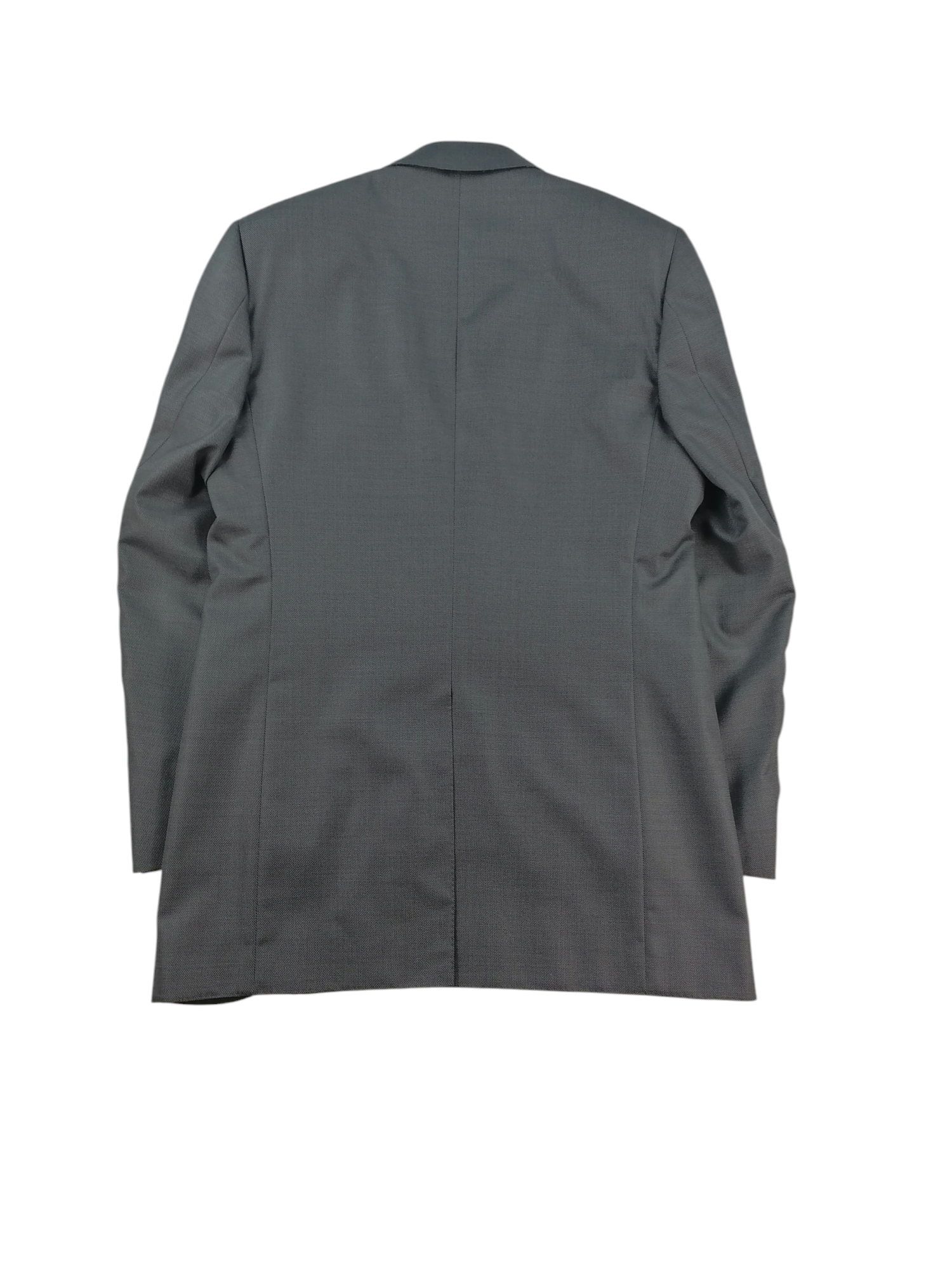 Canali completo cerimonia — gilet abbinato — IlBotteghino