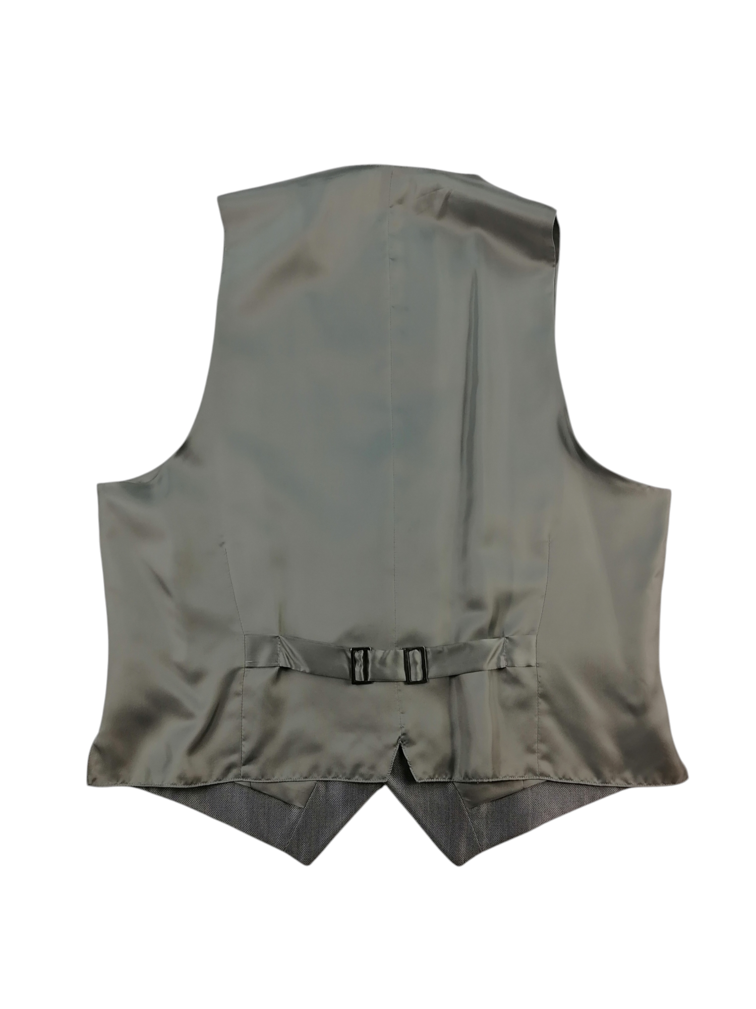 Canali completo cerimonia — Made in Italy — IlBotteghino