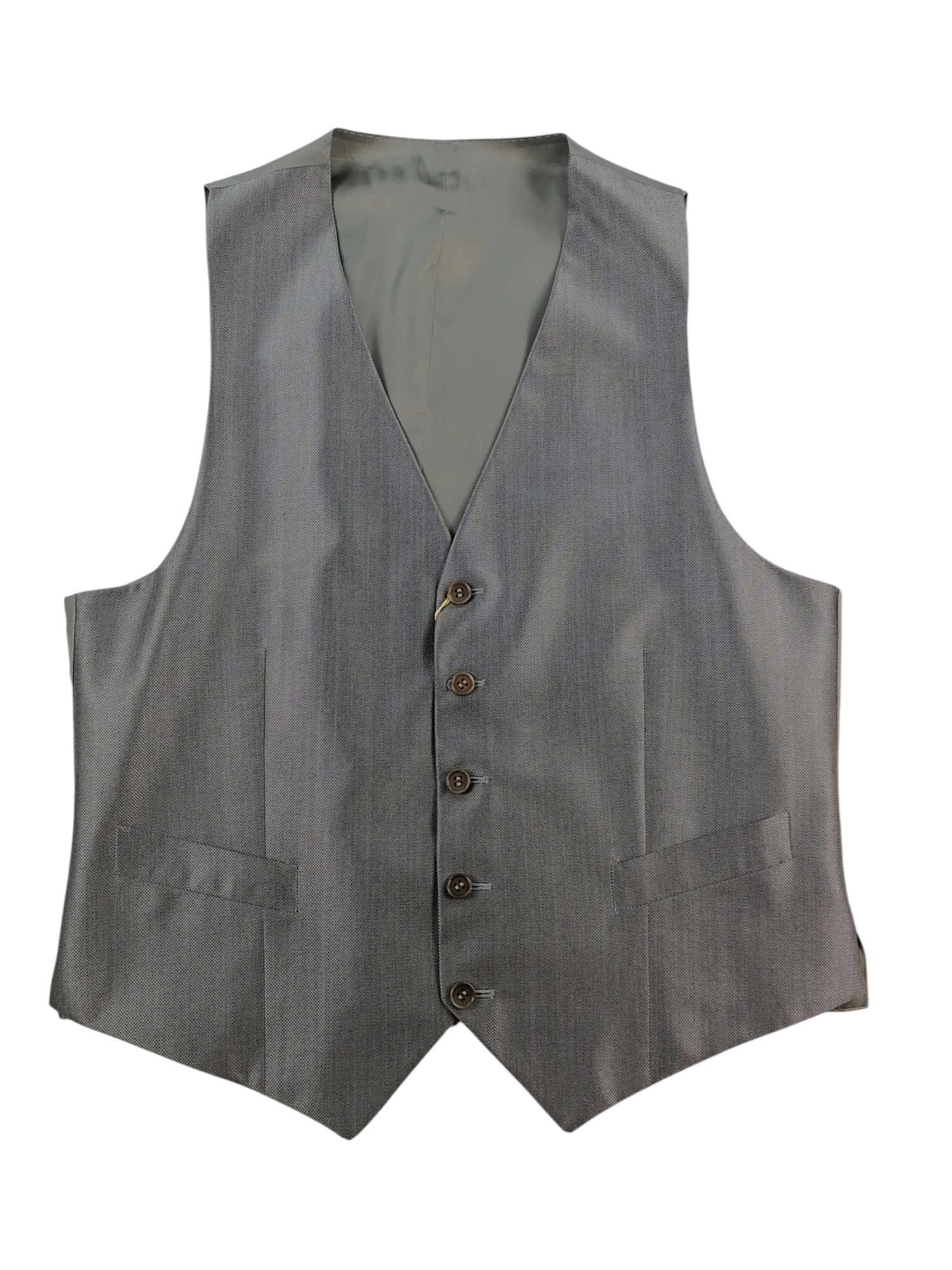 Canali completo cerimonia — capo sartoriale — IlBotteghino