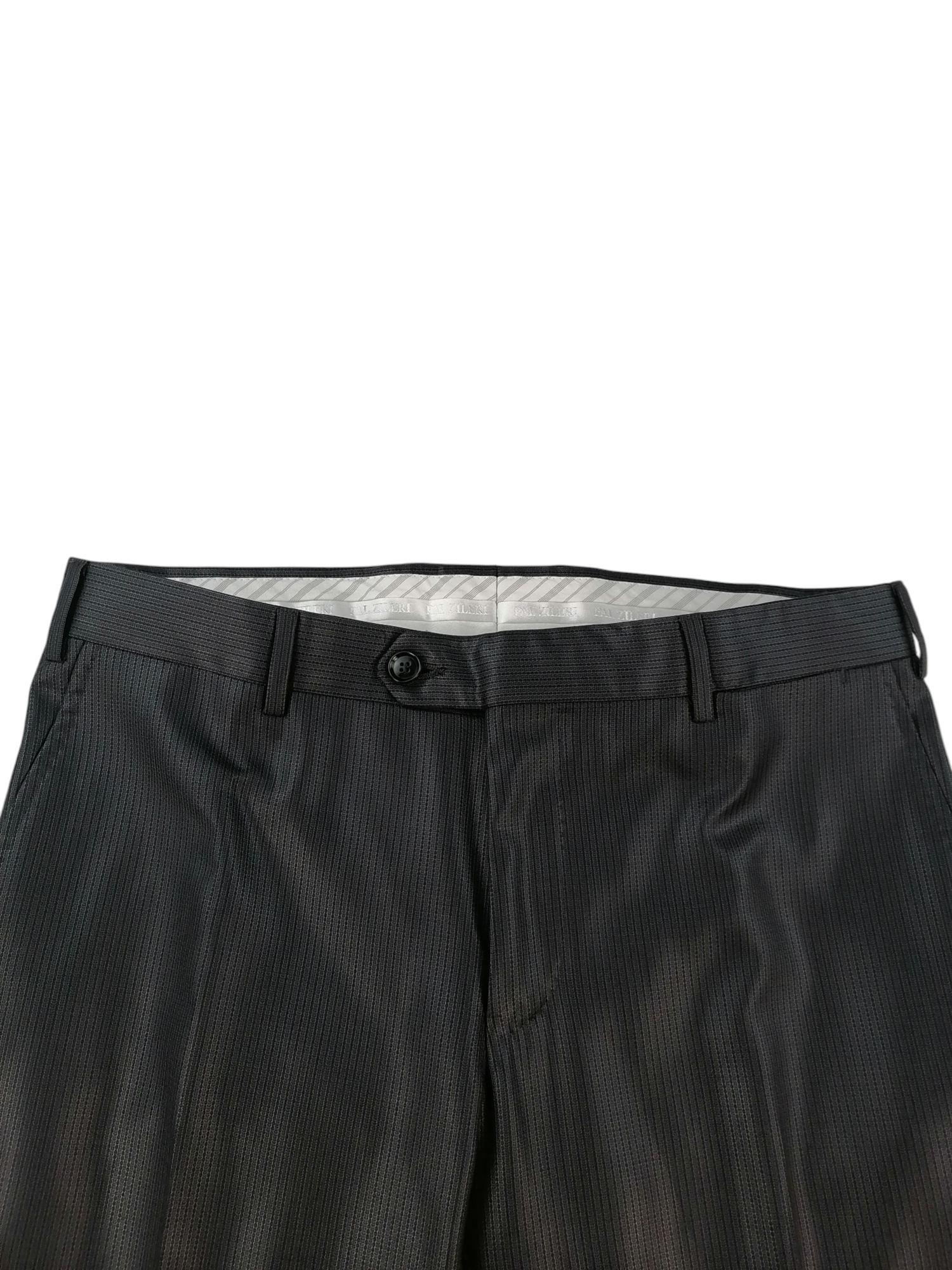 Pal Zileri completo cerimonia — archivio moda luxury — IlBotteghino