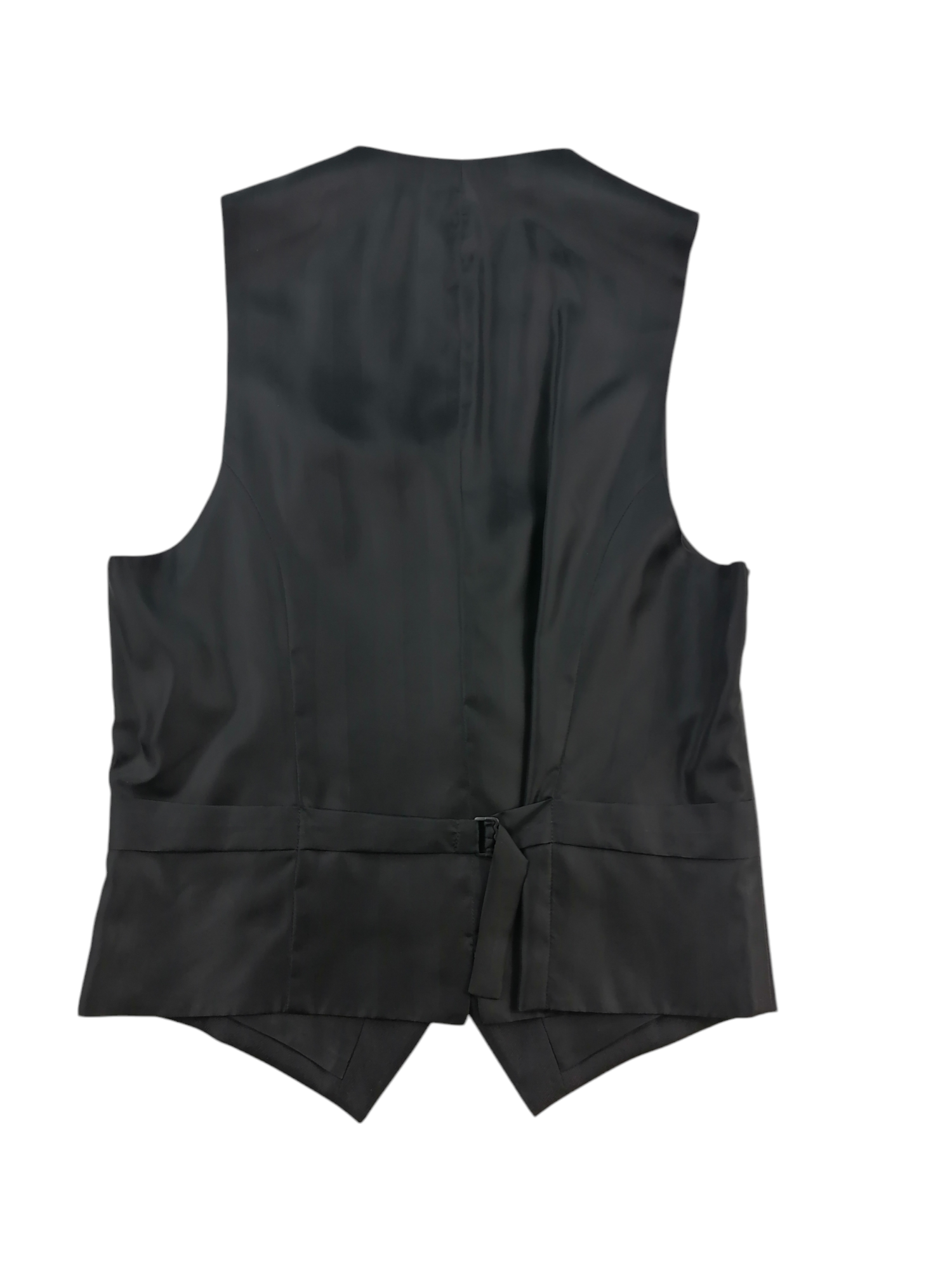 Pal Zileri completo tre pezzi — capo sartoriale — IlBotteghino