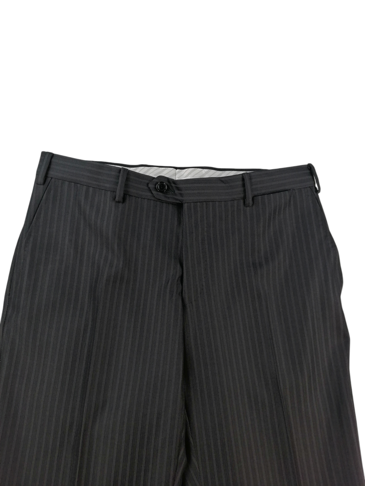 Pal Zileri cerimonia lana e seta — pantalone abbinato — IlBotteghino