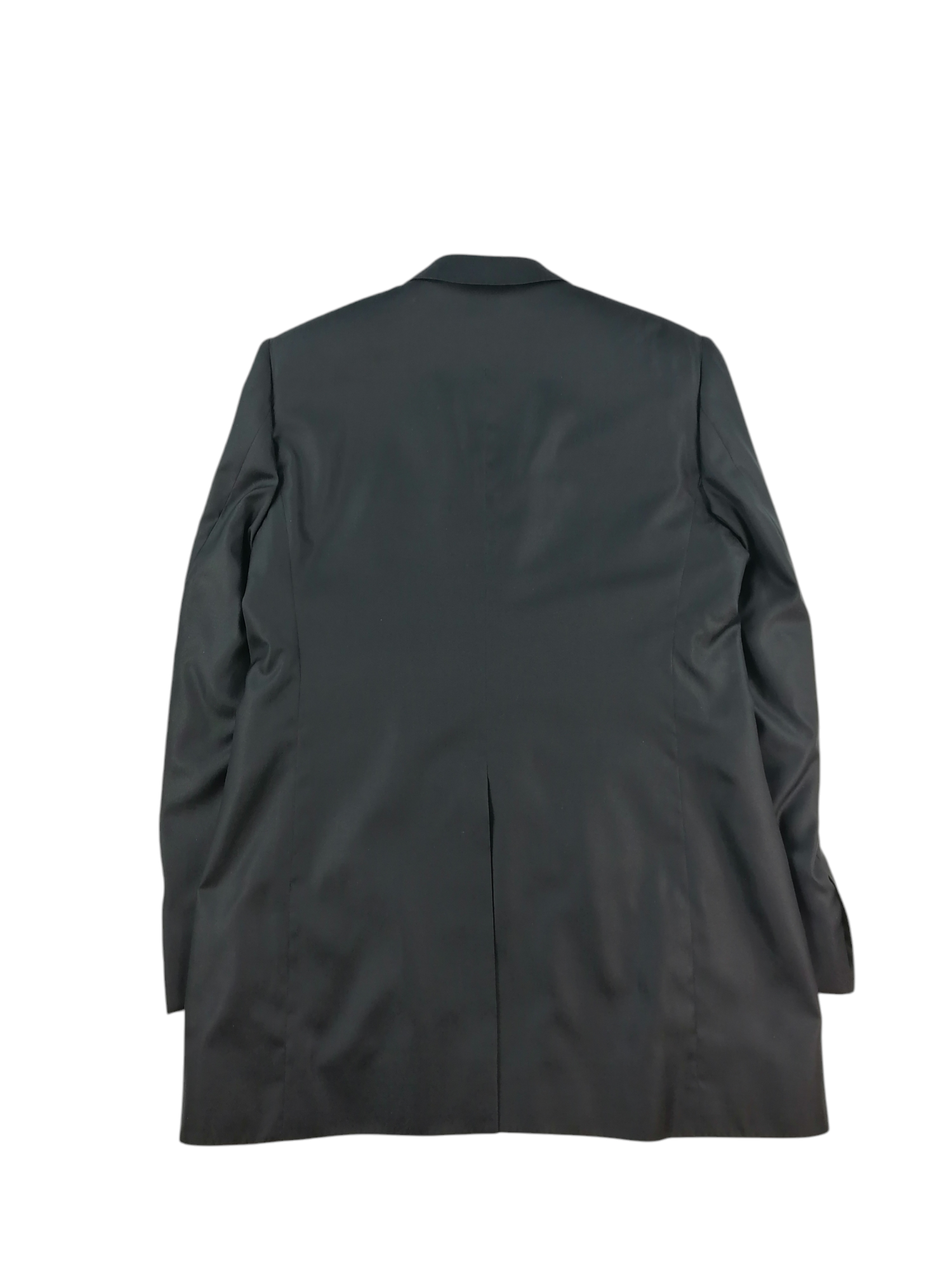 Pal Zileri cerimonia lana e seta — giacca sartoriale — IlBotteghino