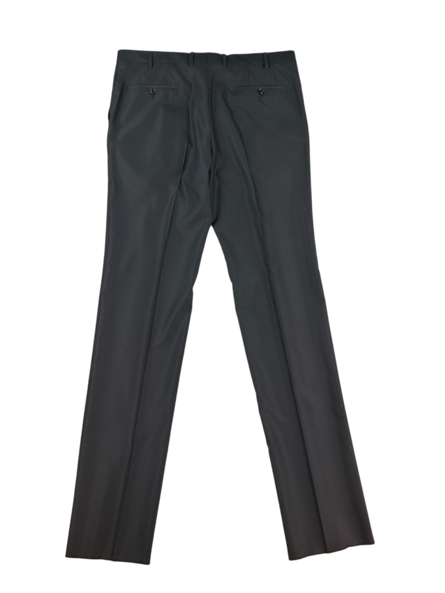 Pal Zileri cerimonia gilet IT 54 — archivio sartoria — IlBotteghino