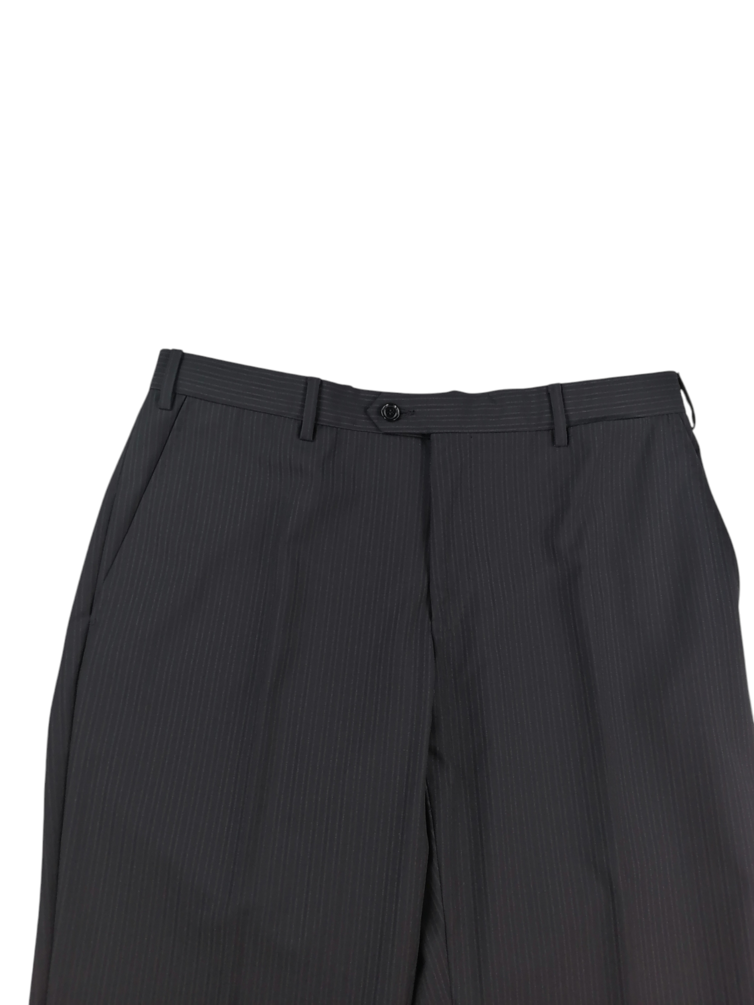 Pal Zileri cerimonia gilet IT 52 — pantalone abbinato — IlBotteghino