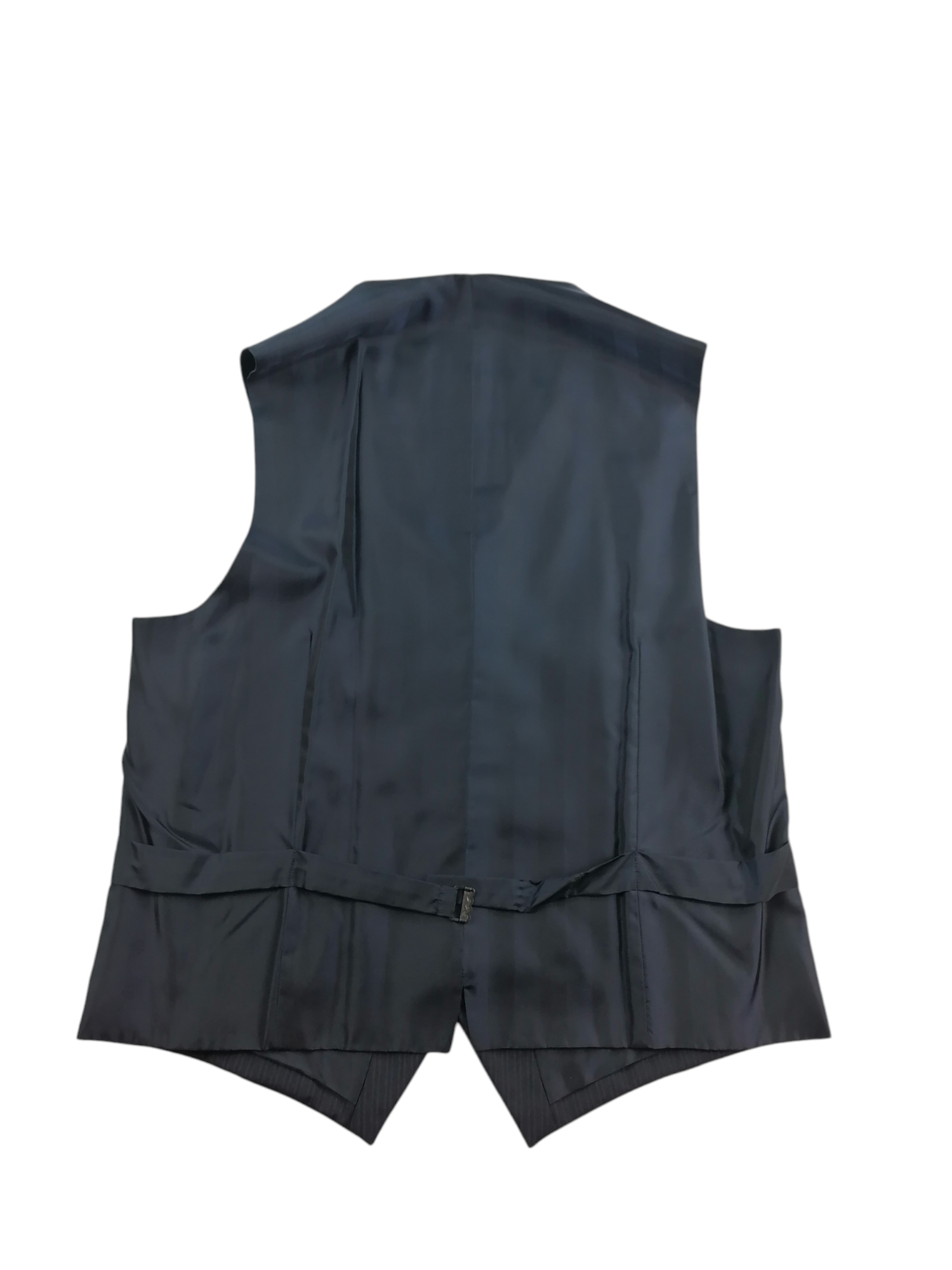Pal Zileri cerimonia gilet IT 52 — pezzo unico — IlBotteghino