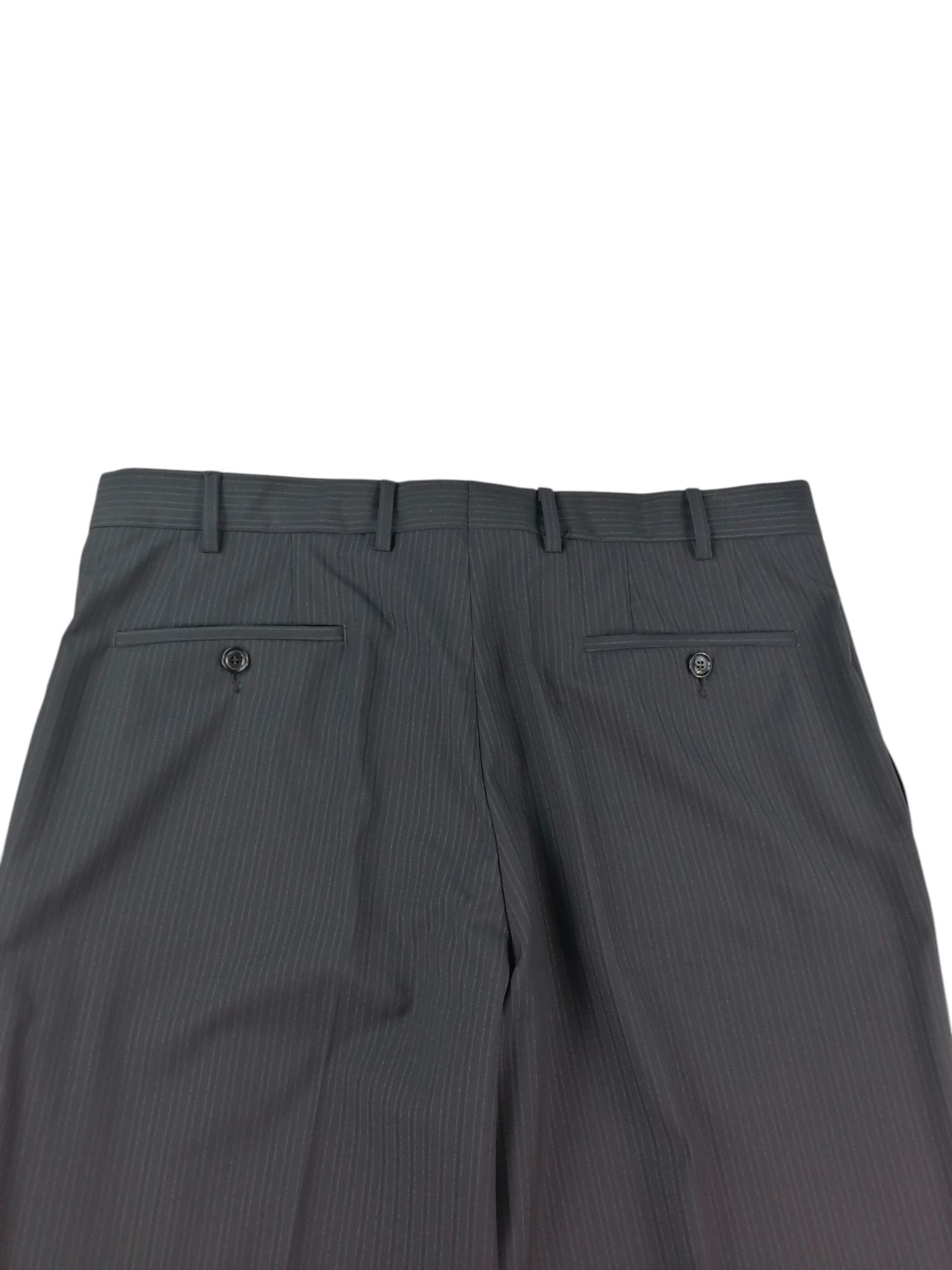 Pal Zileri cerimonia gilet IT 52 — capo sartoriale — IlBotteghino