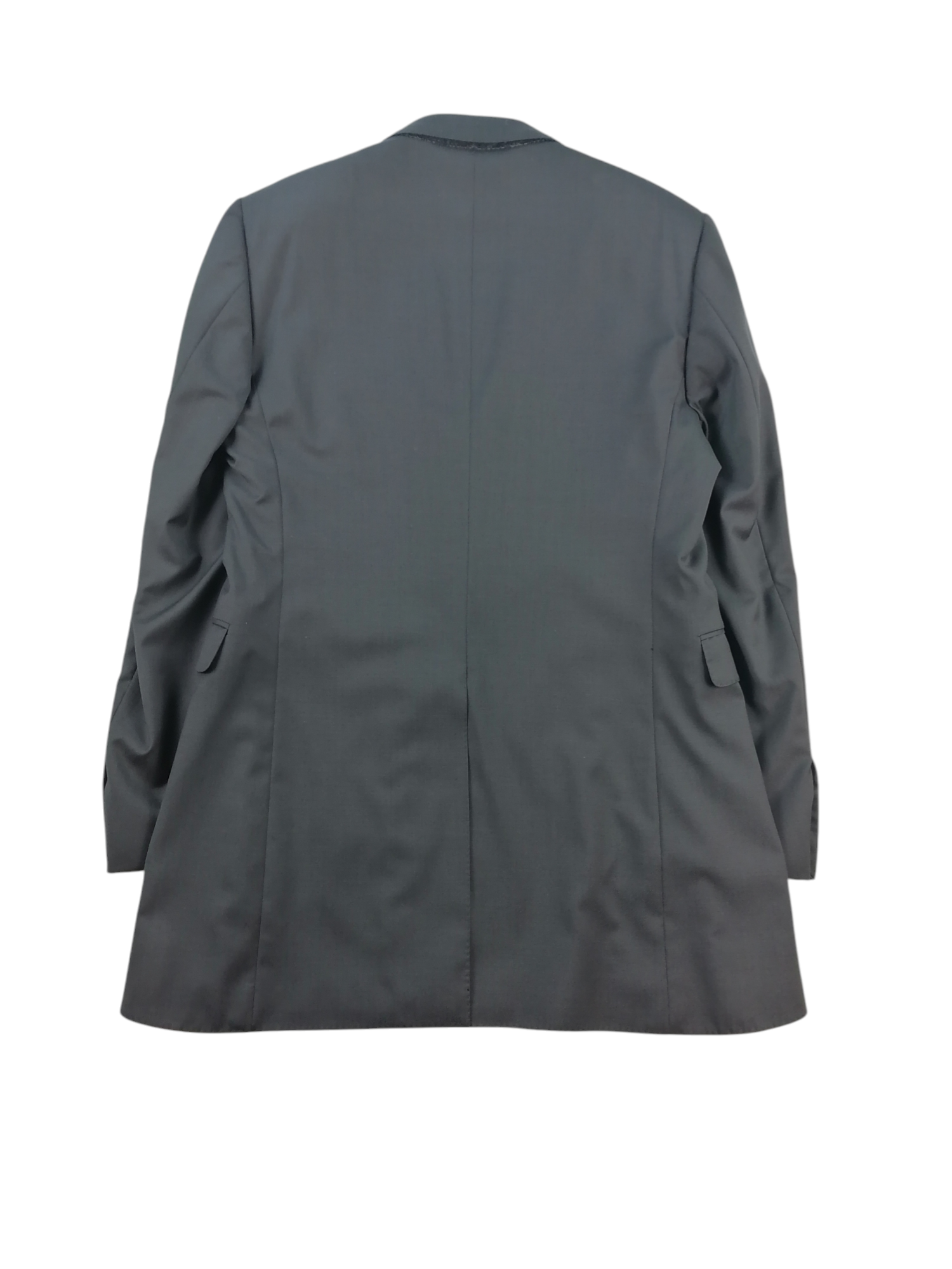 Pal Zileri cerimonia IT 48 — giacca sartoriale — IlBotteghino