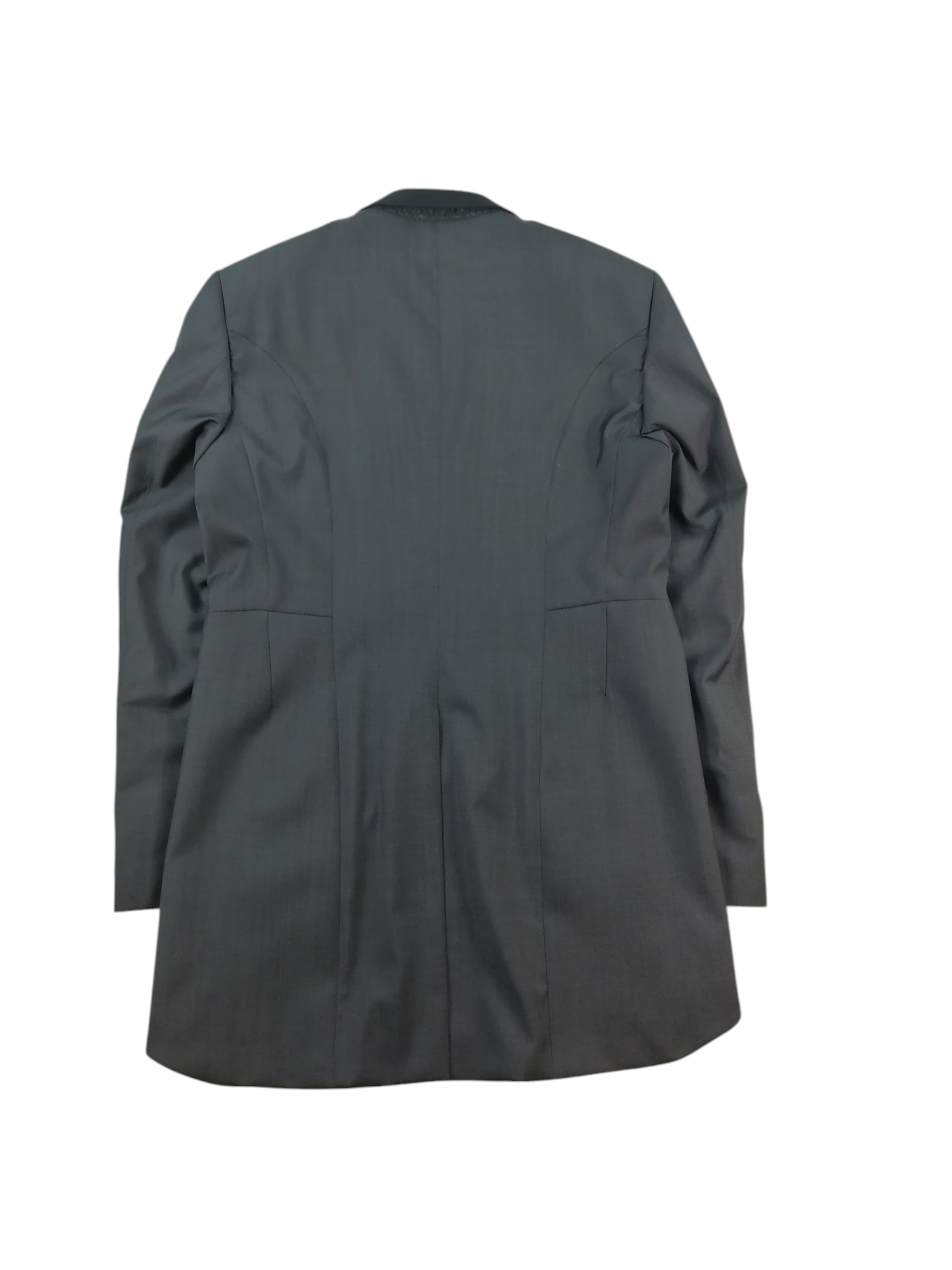 Cristian Delsole completo tre pezzi — gilet abbinato — IlBotteghino