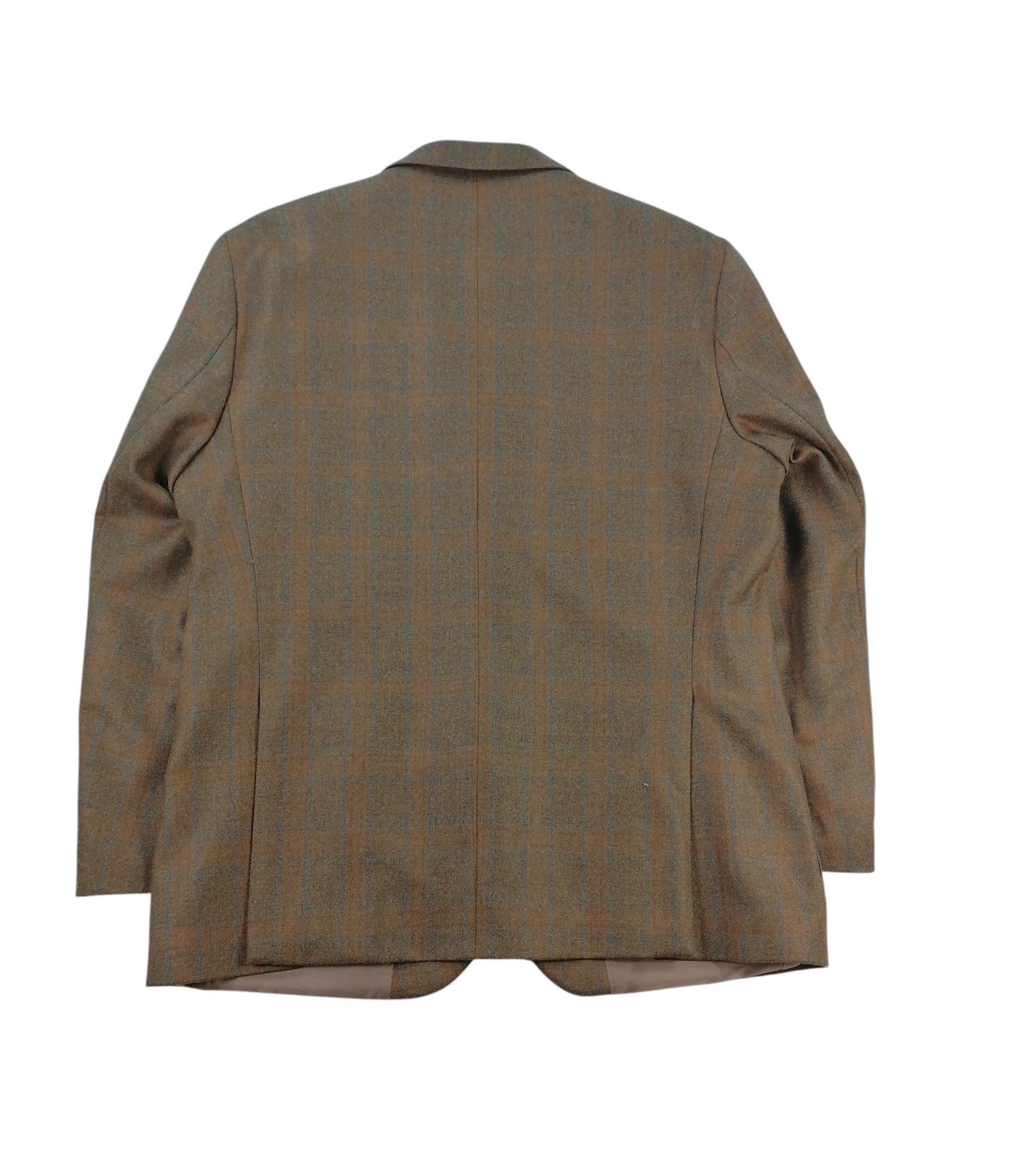 Elegance giacca lana — pezzo unico — IlBotteghino