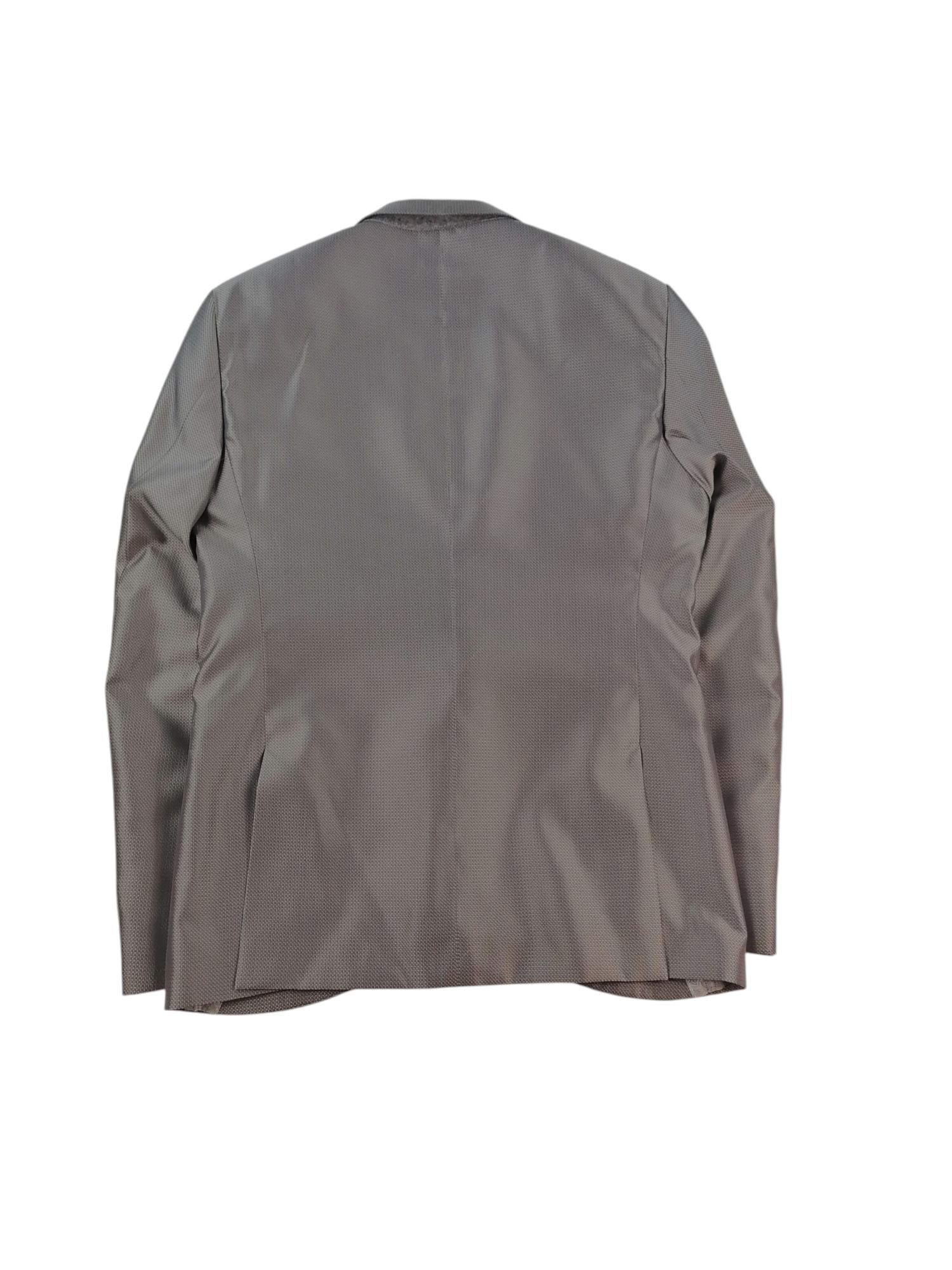 Cristian Delsole completo IT 52 — pantalone abbinato — IlBotteghino