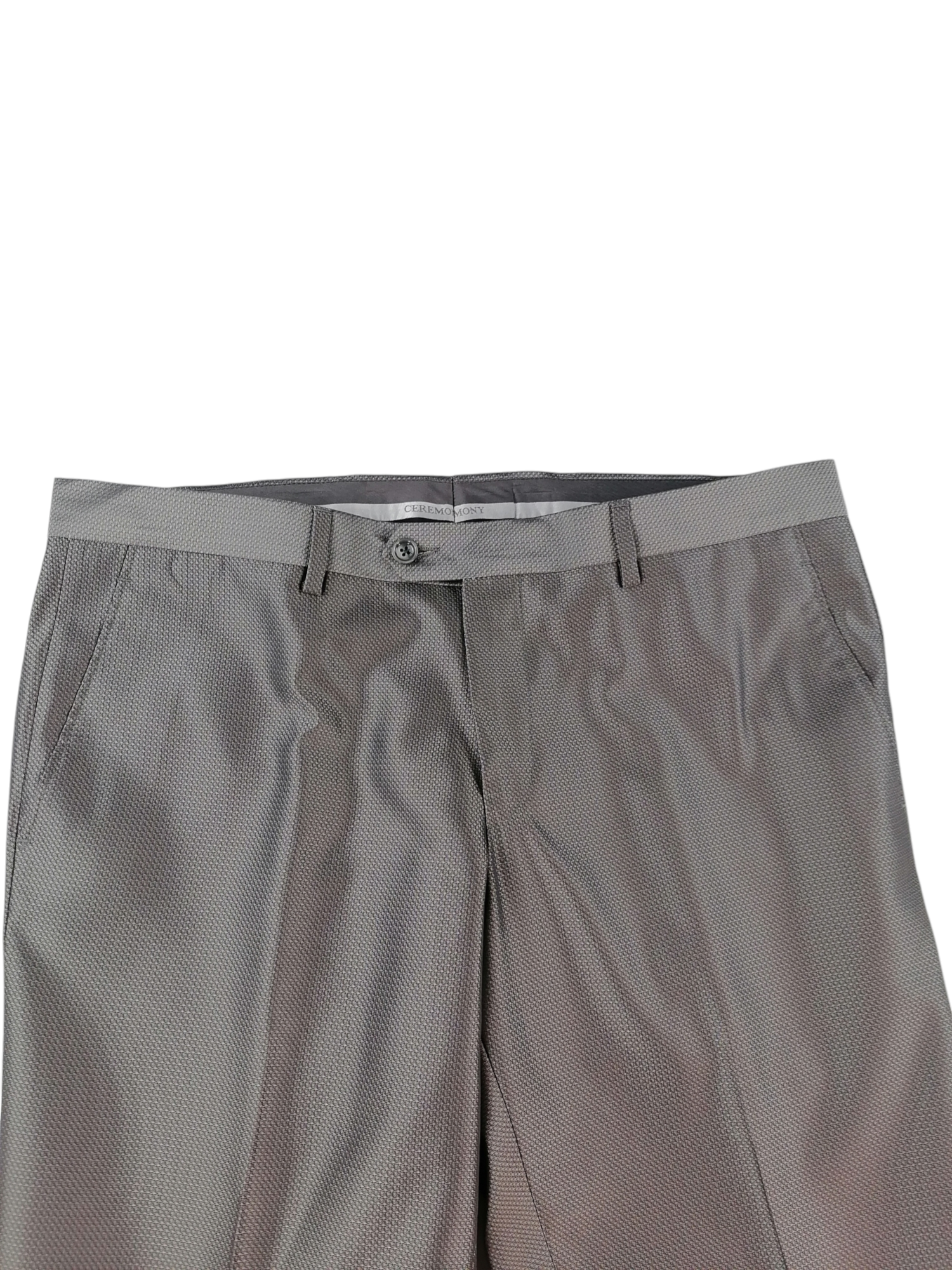 Cristian Delsole completo IT 52 — capo sartoriale — IlBotteghino