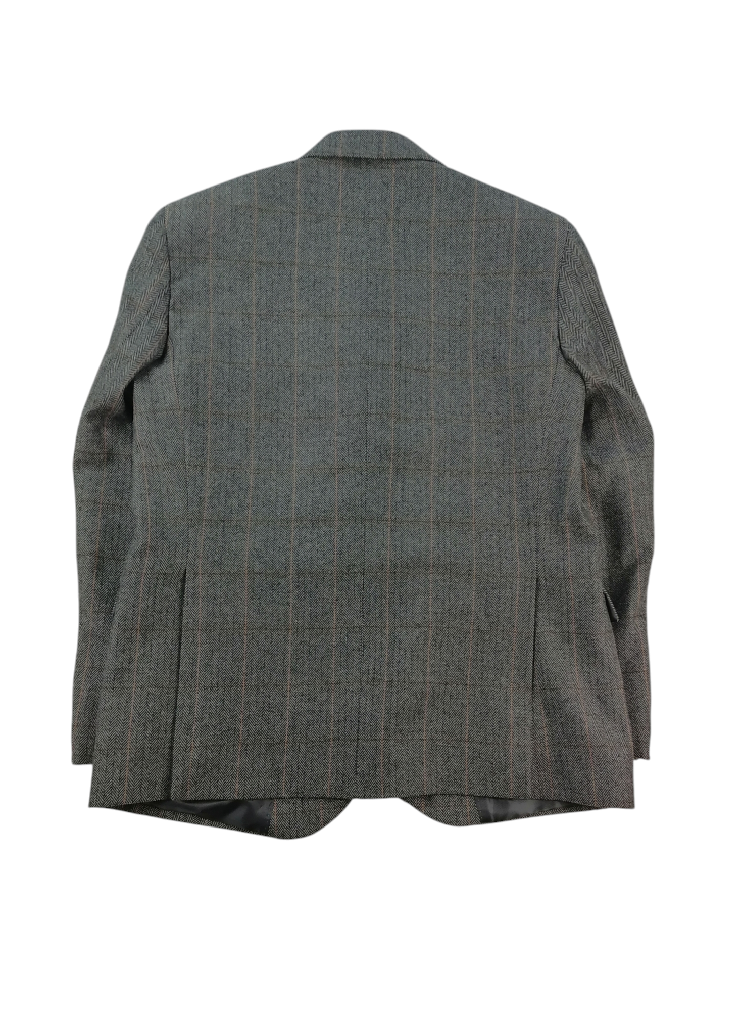 Fausto Moda giacca — pezzo unico — IlBotteghino