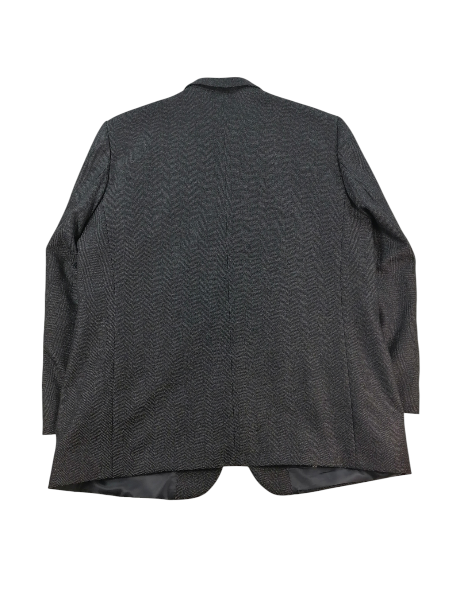 Classic Man giacca — pezzo unico — IlBotteghino