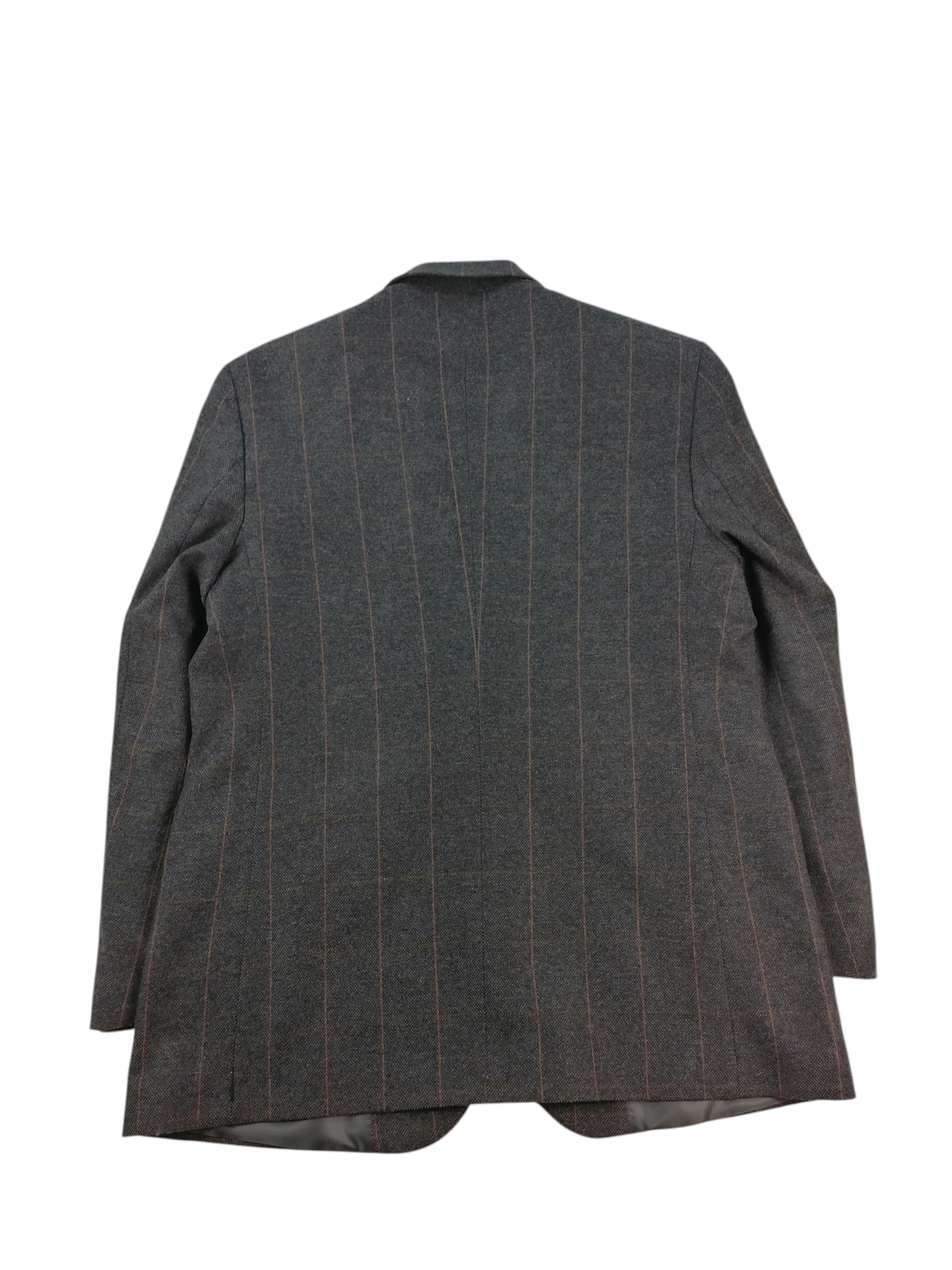 Fausto Moda giacca IT 53 — pezzo unico — IlBotteghino