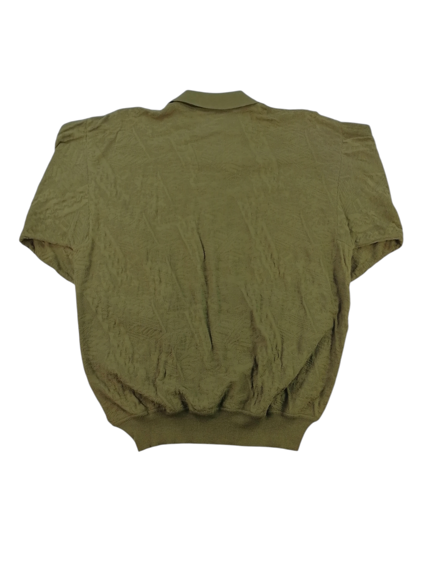 Hemmond maglia — pezzo unico — IlBotteghino
