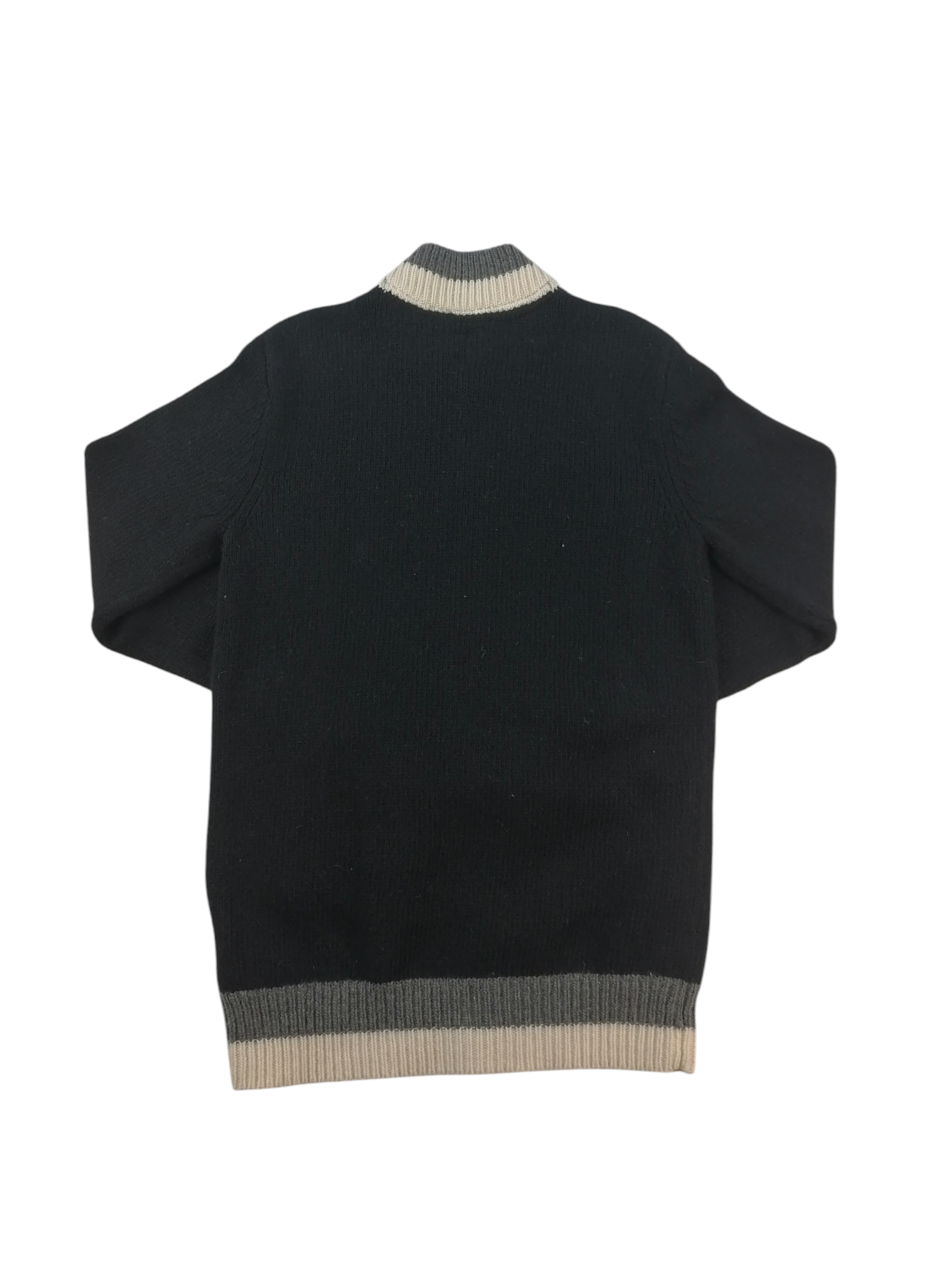 Dickies maglione — pezzo unico — IlBotteghino