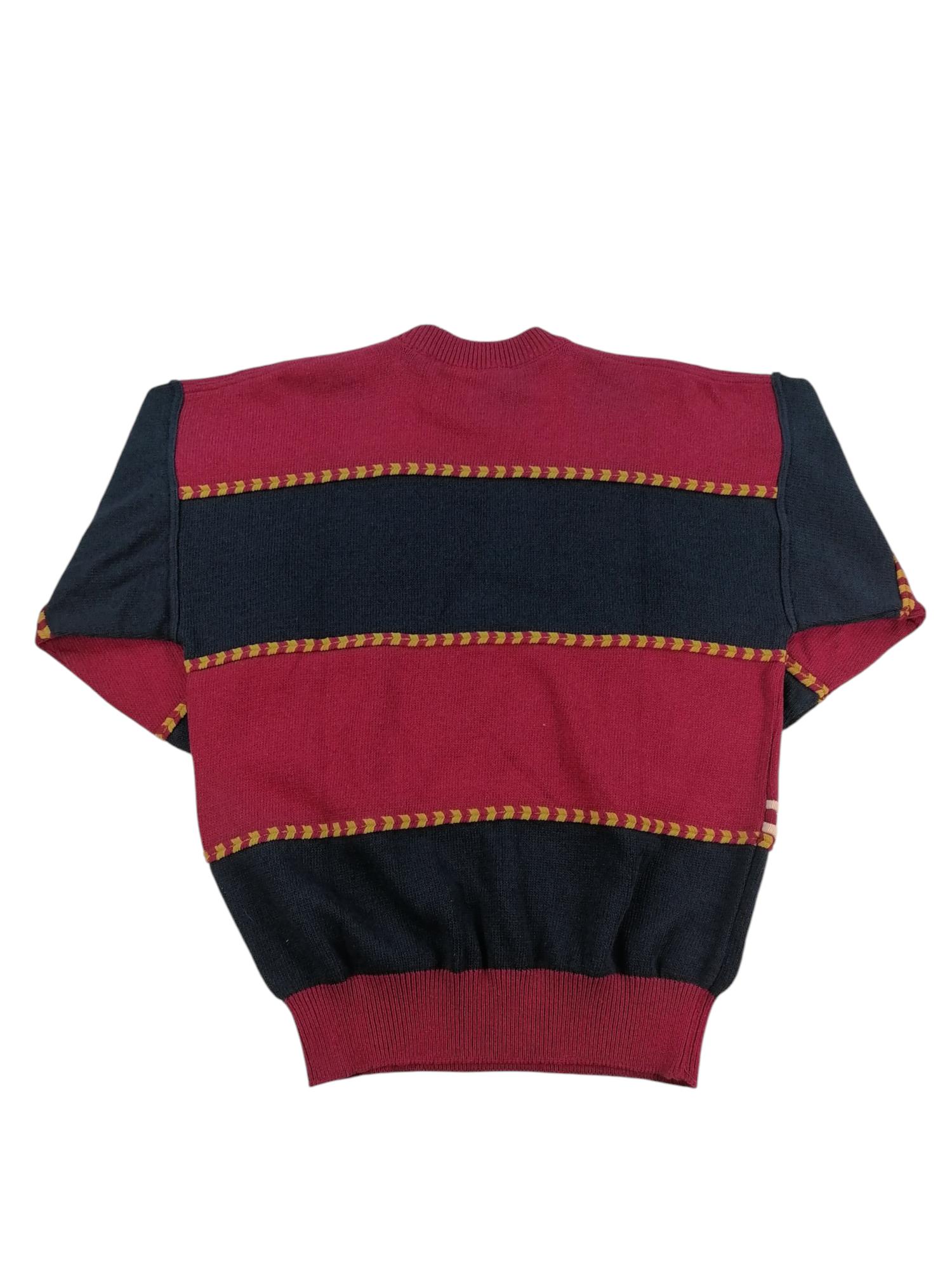 Cortigiani maglione — pezzo unico — IlBotteghino