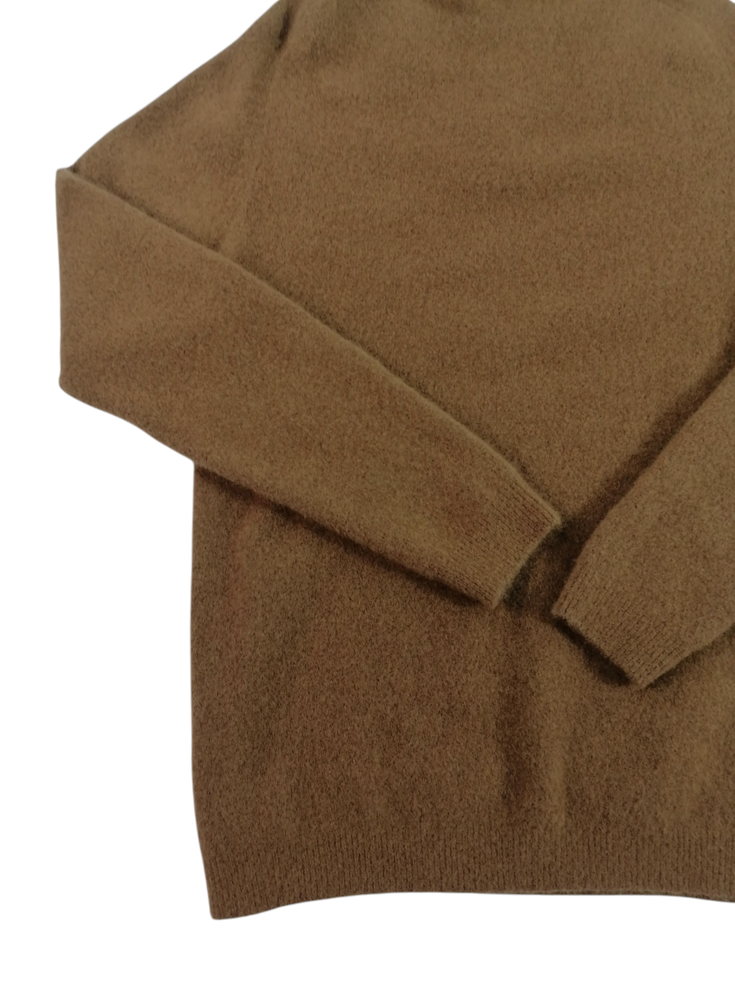 Daniele Fiesoli maglione — Made in Italy — IlBotteghino