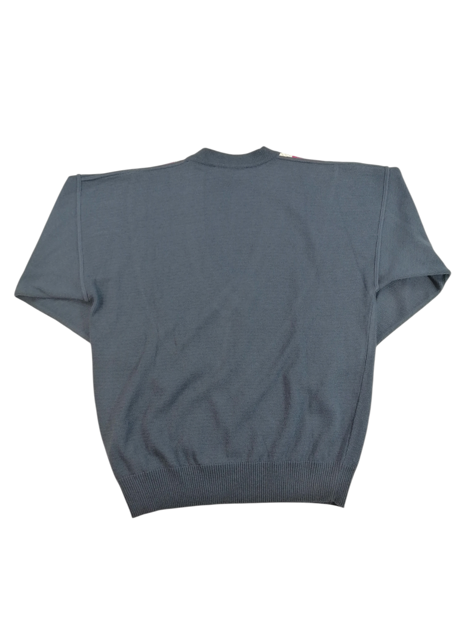 I Cortigiani maglione IT 50 — pezzo unico — IlBotteghino