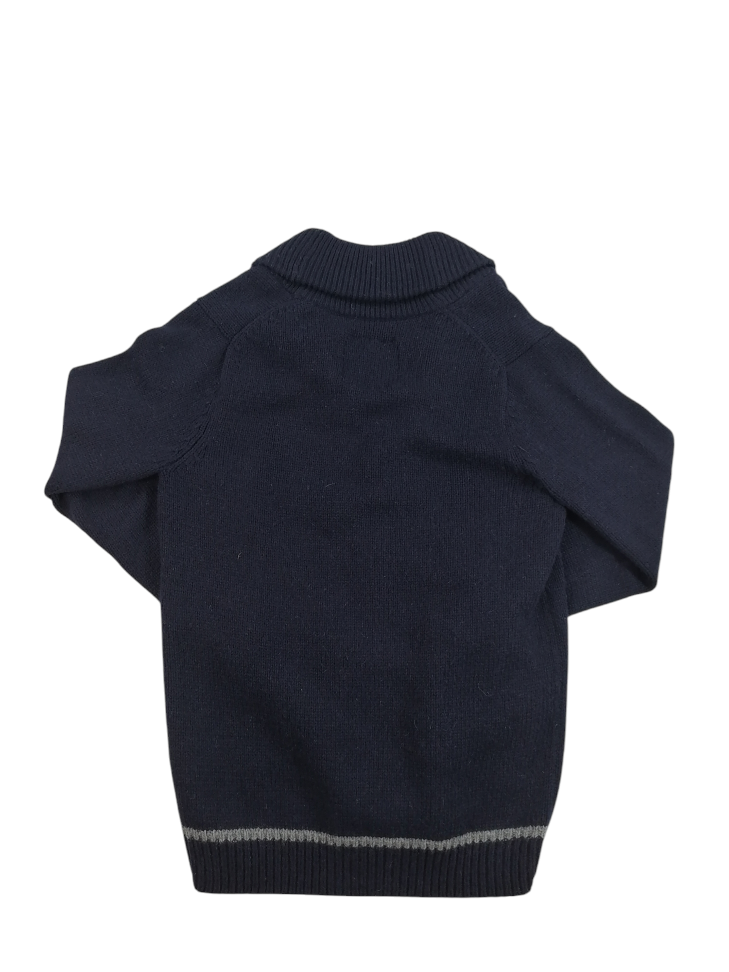 Dickies cardigan — pezzo unico — IlBotteghino