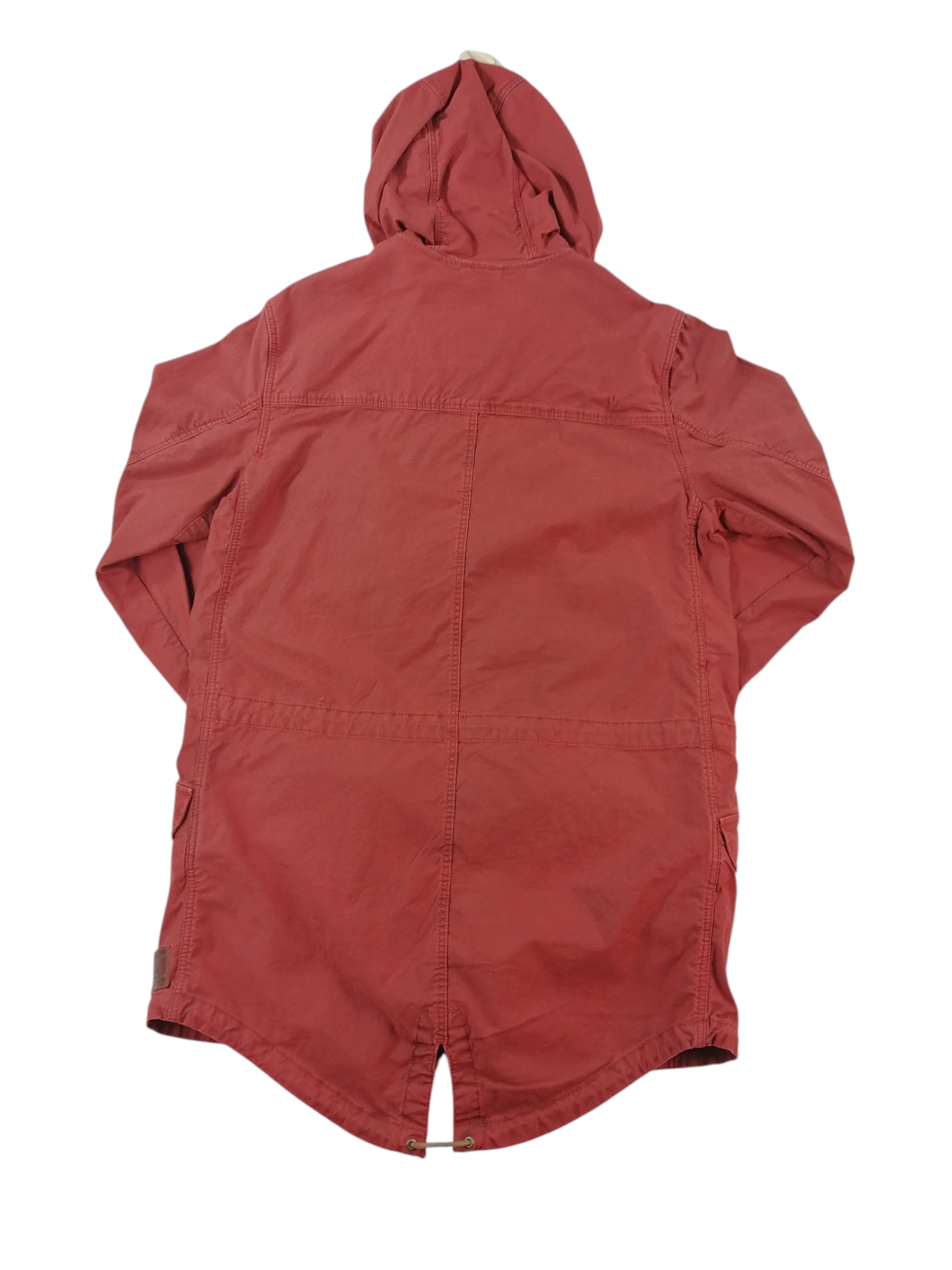 Jack & Jones giacca — pezzo unico — IlBotteghino