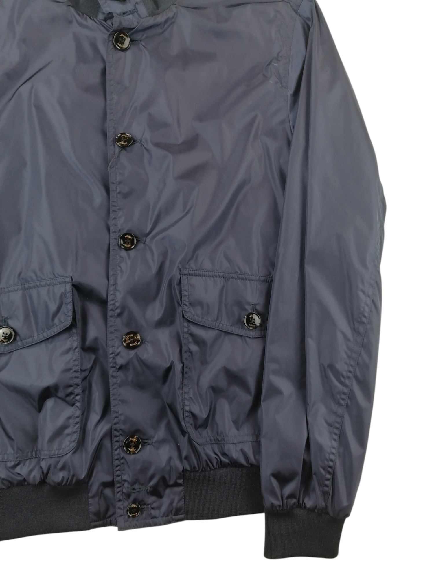 Allegri giacchetto — Made in Italy — IlBotteghino