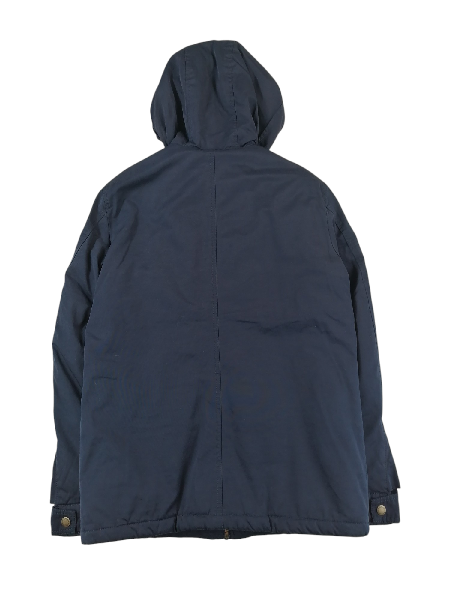 Jack & Jones giacca — pezzo unico — IlBotteghino