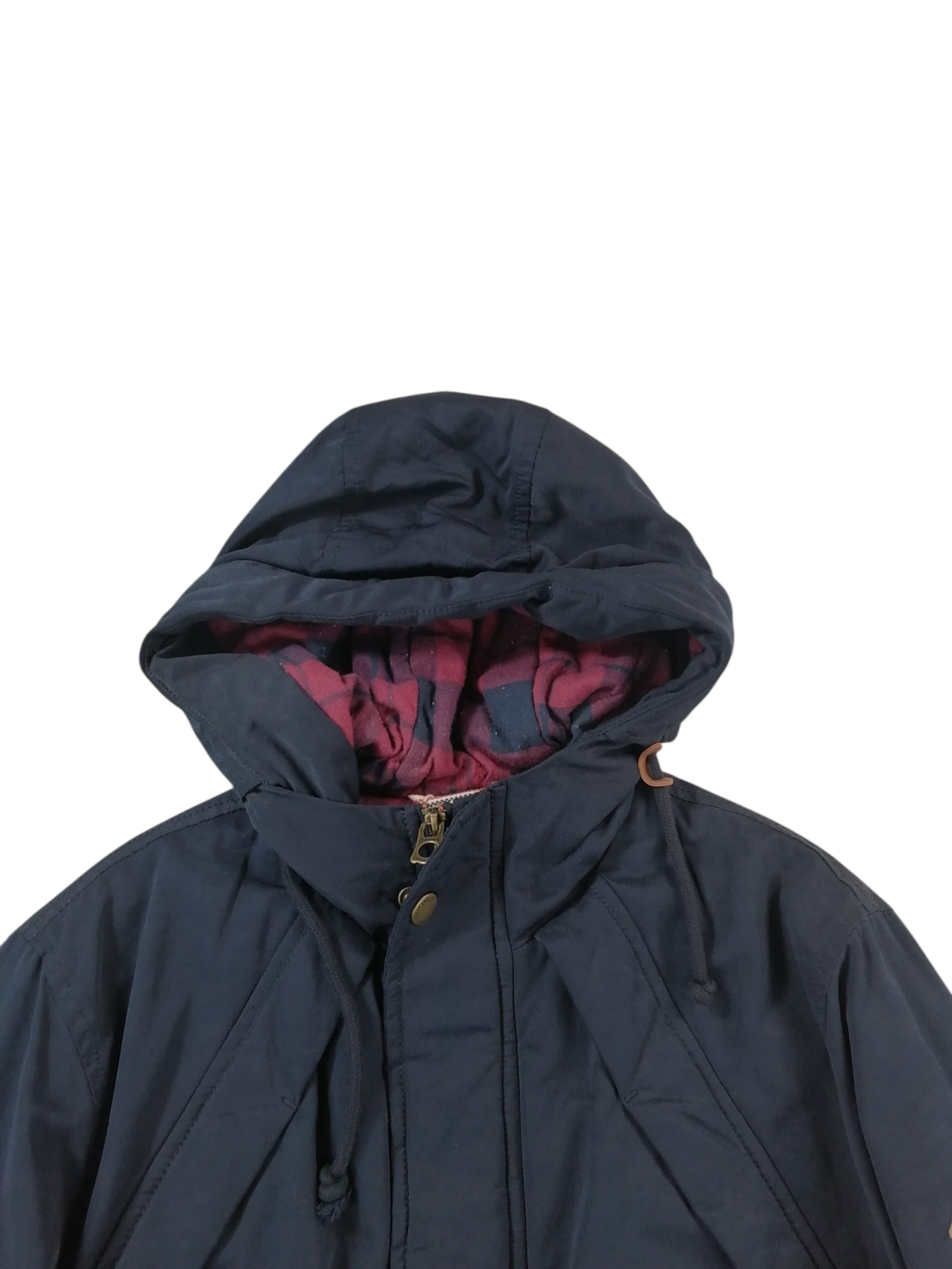 Jack & Jones giacca — archivio moda — IlBotteghino