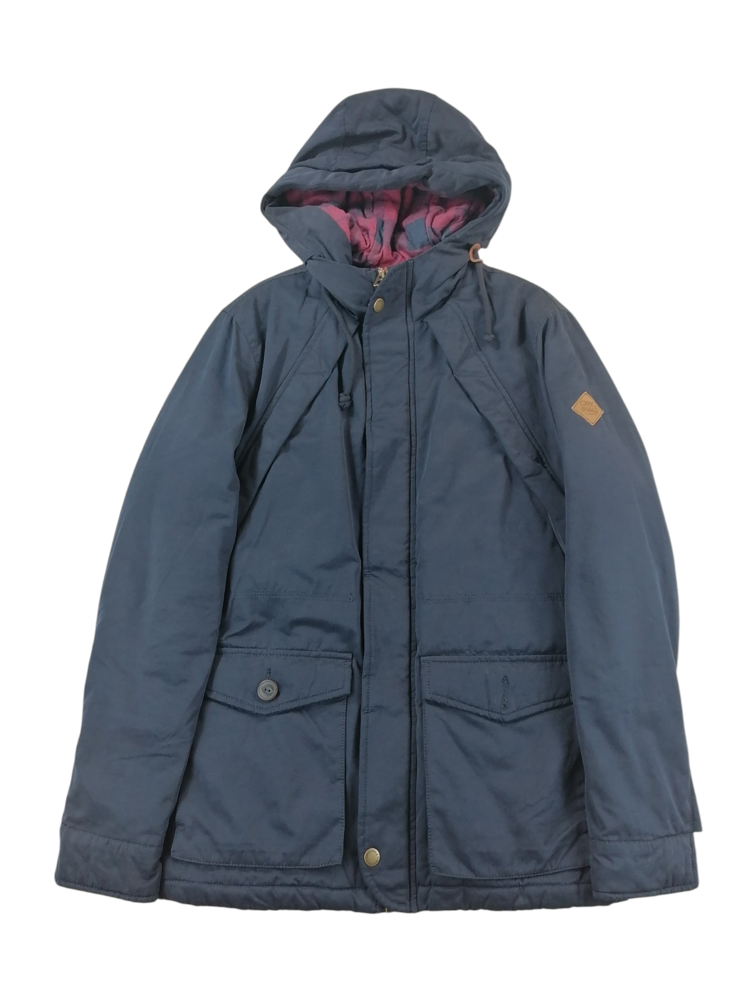 Giacca Jack & Jones, taglia S — IlBotteghino