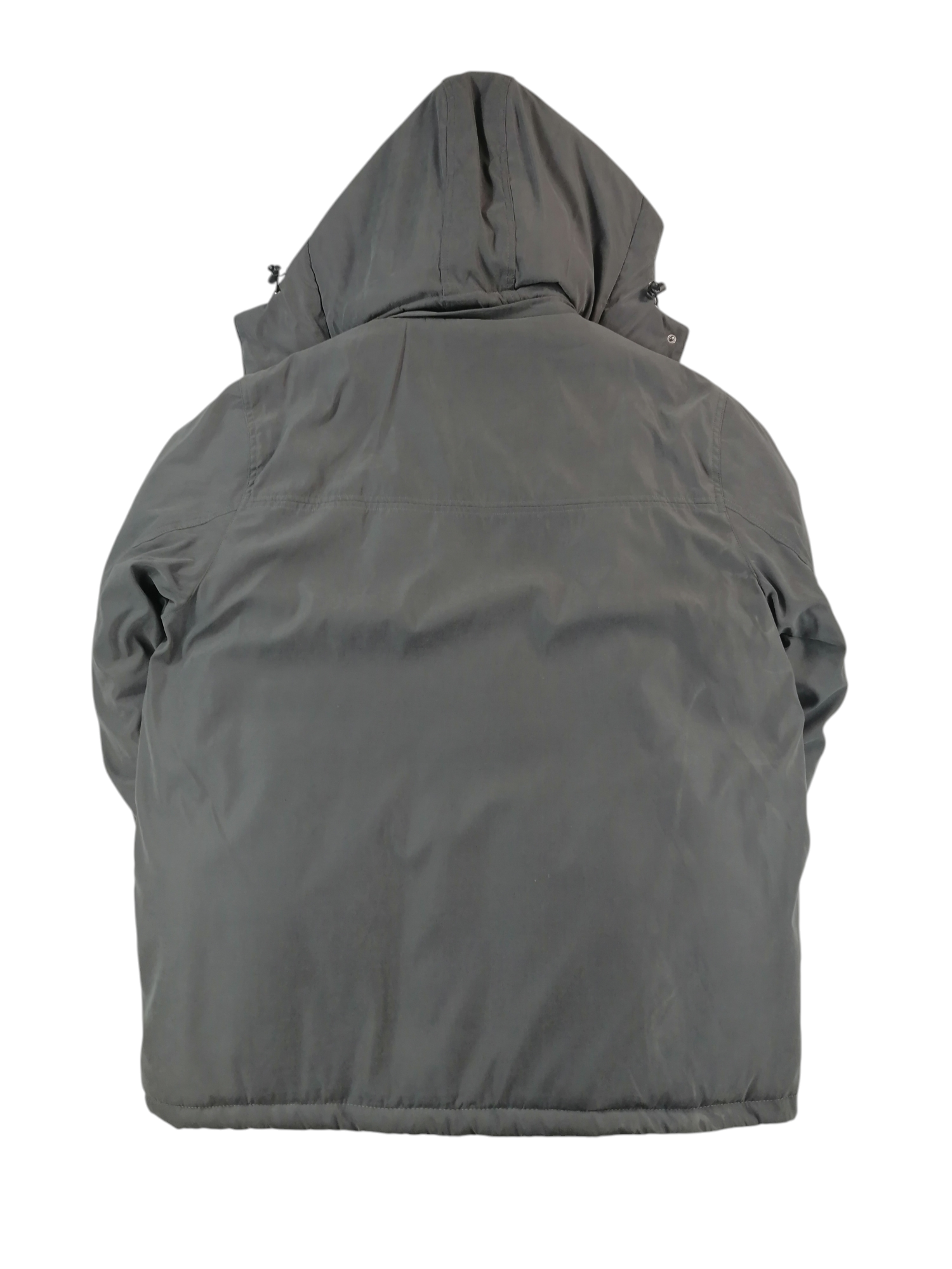 Stormy Life giacca 5XL — pezzo unico — IlBotteghino