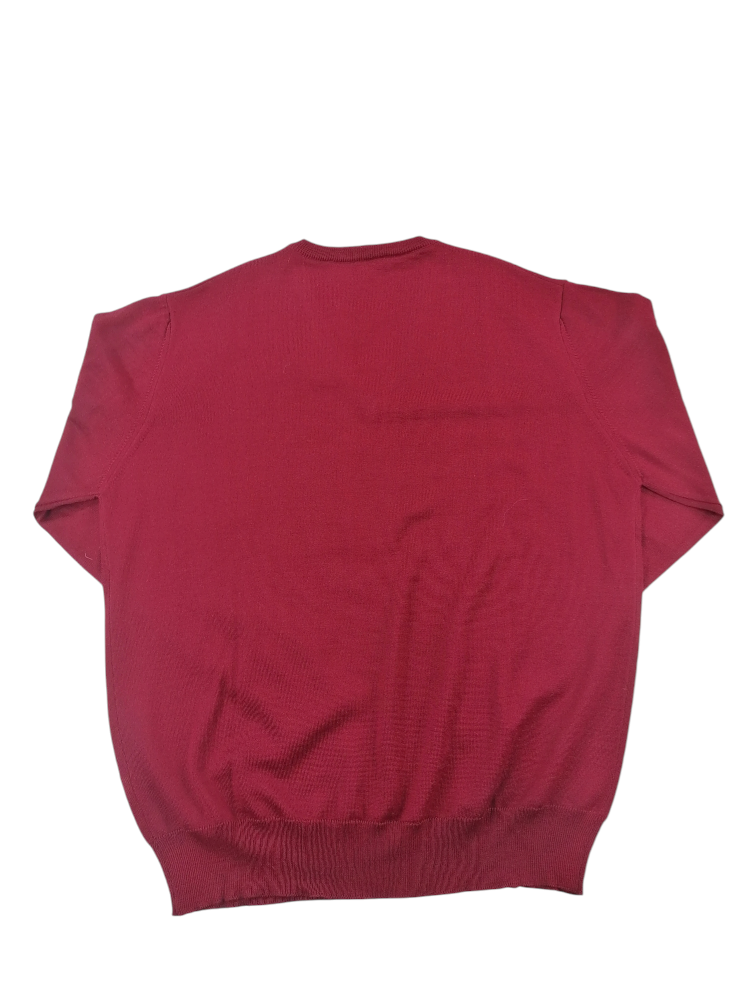 Greencool maglione — pezzo unico — IlBotteghino