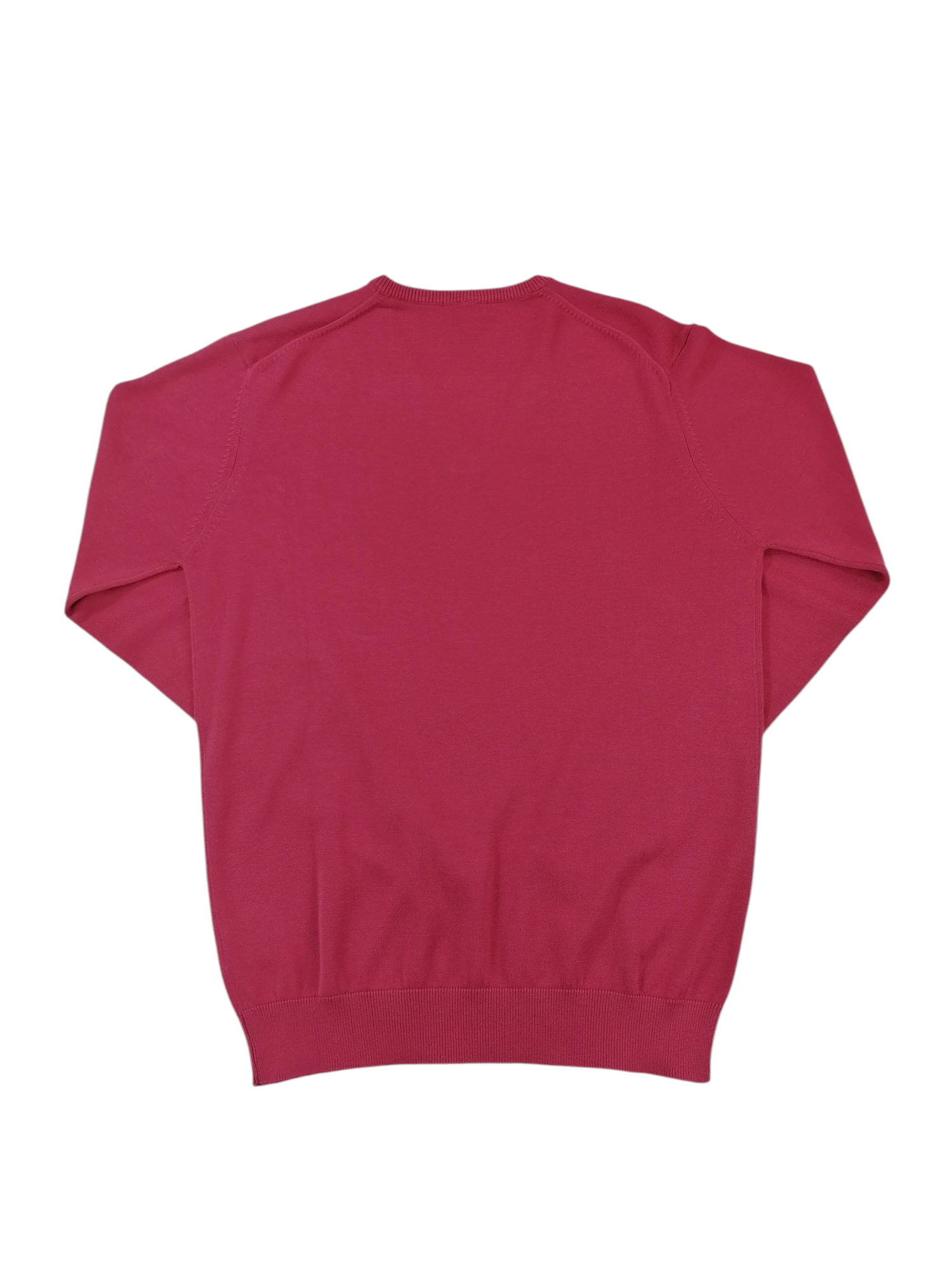 Fausto Moda felpa — pezzo unico — IlBotteghino
