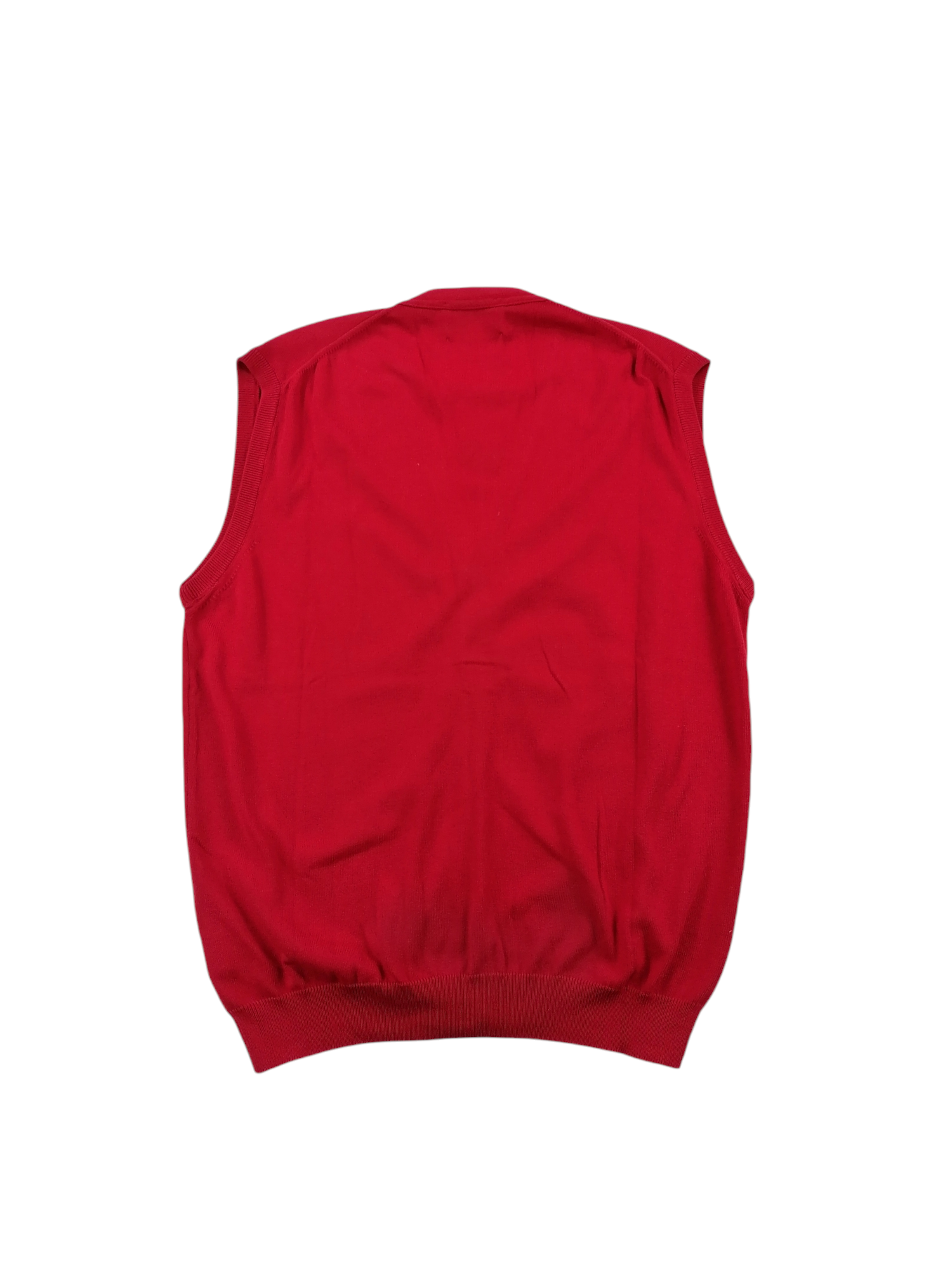 Snob Collection gilet — pezzo unico — IlBotteghino