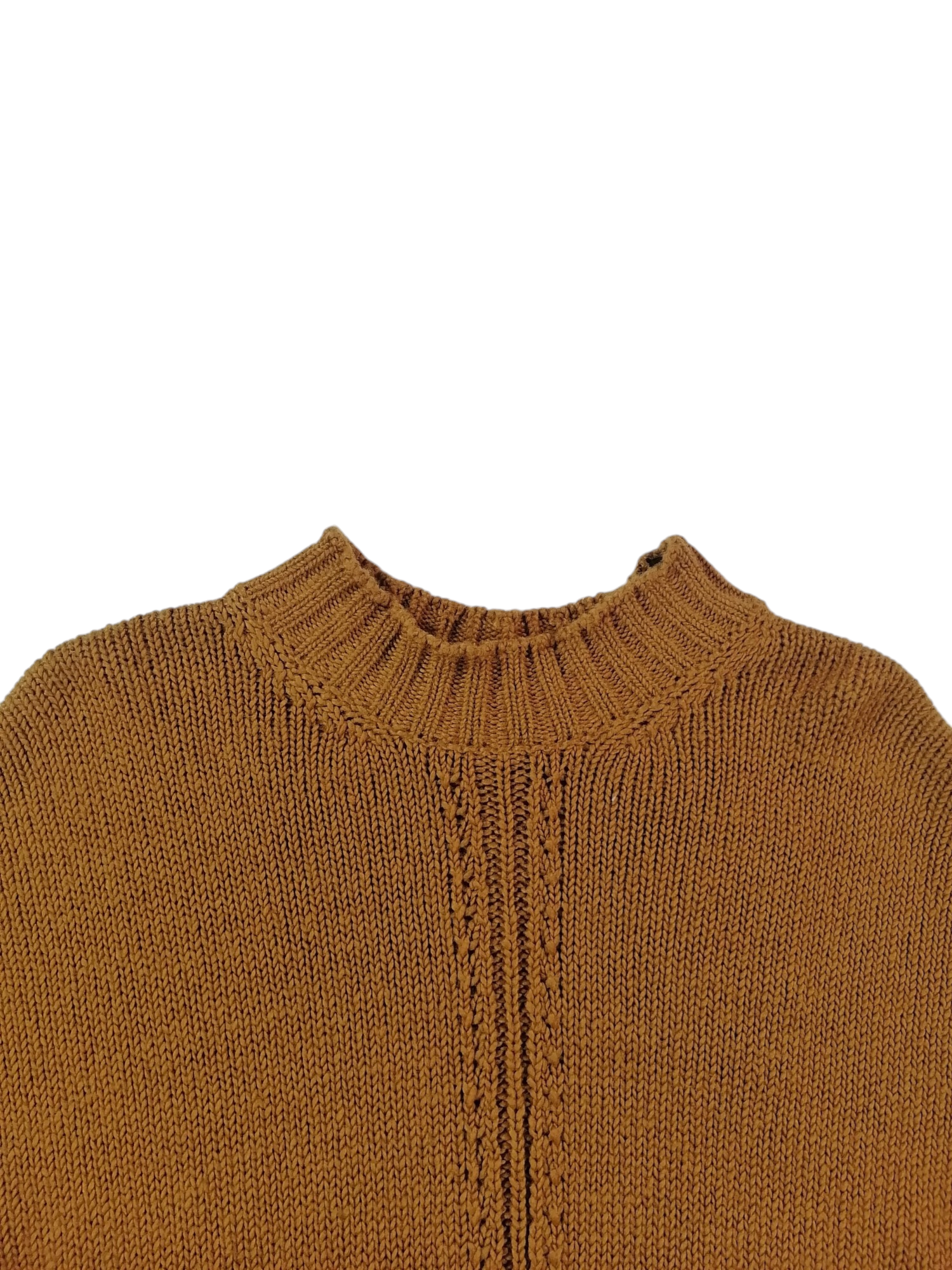 Alpha Studio maglione IT 46 — Made in Italy — IlBotteghino