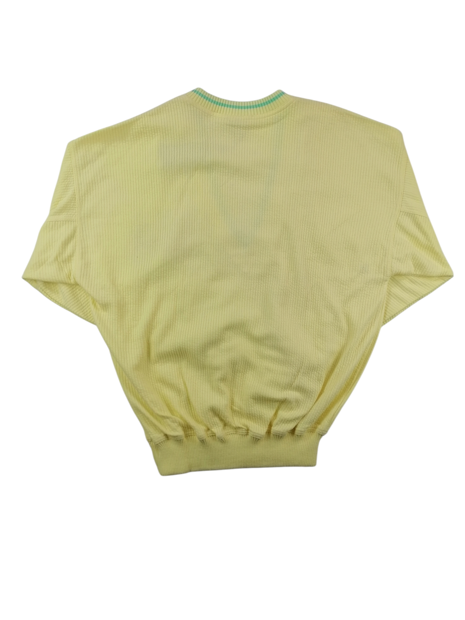 Ermenegildo Zegna maglione — pezzo unico — IlBotteghino