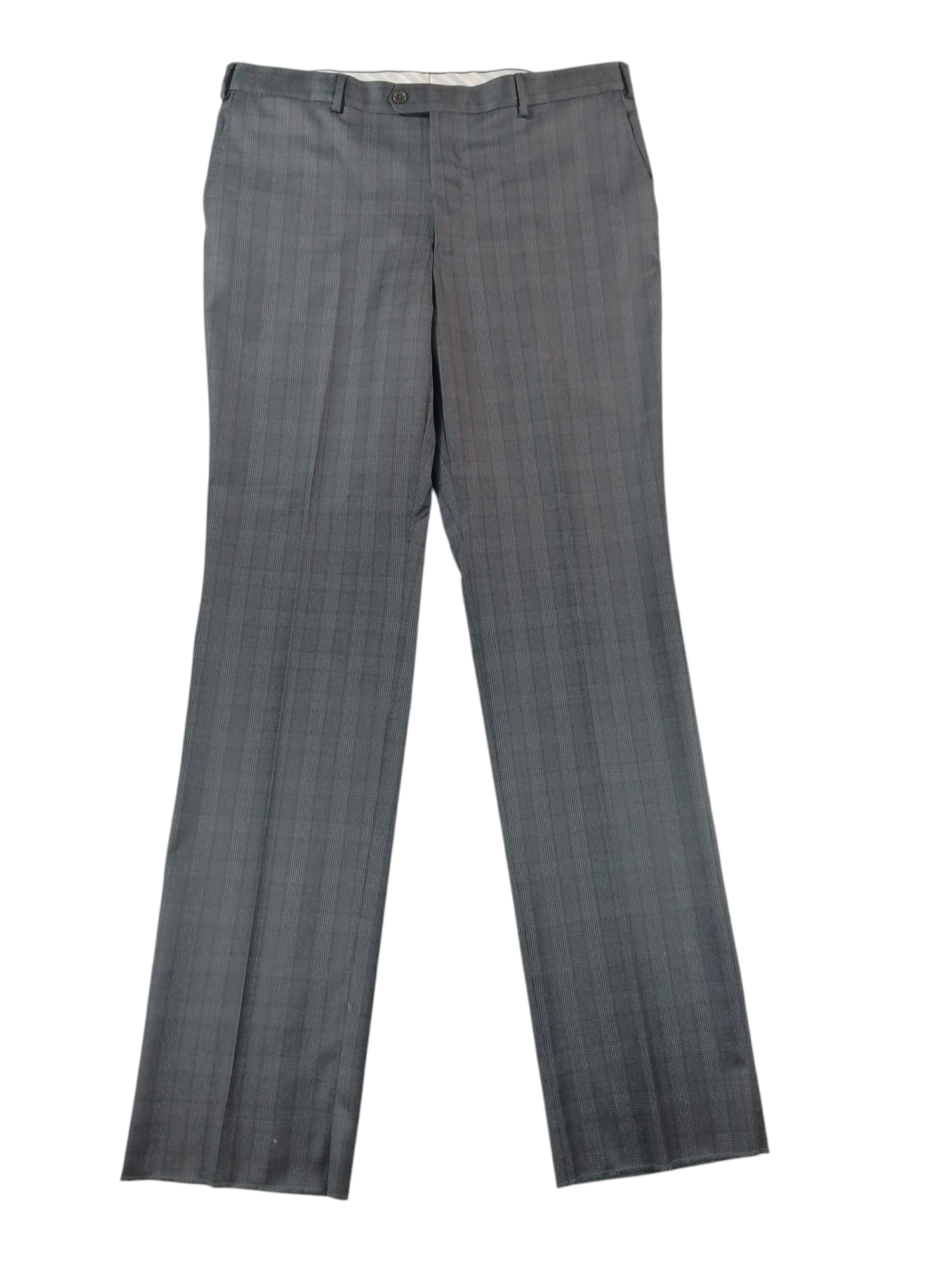 Angelo Nardelli completo IT 56 — pantalone abbinato — IlBotteghino