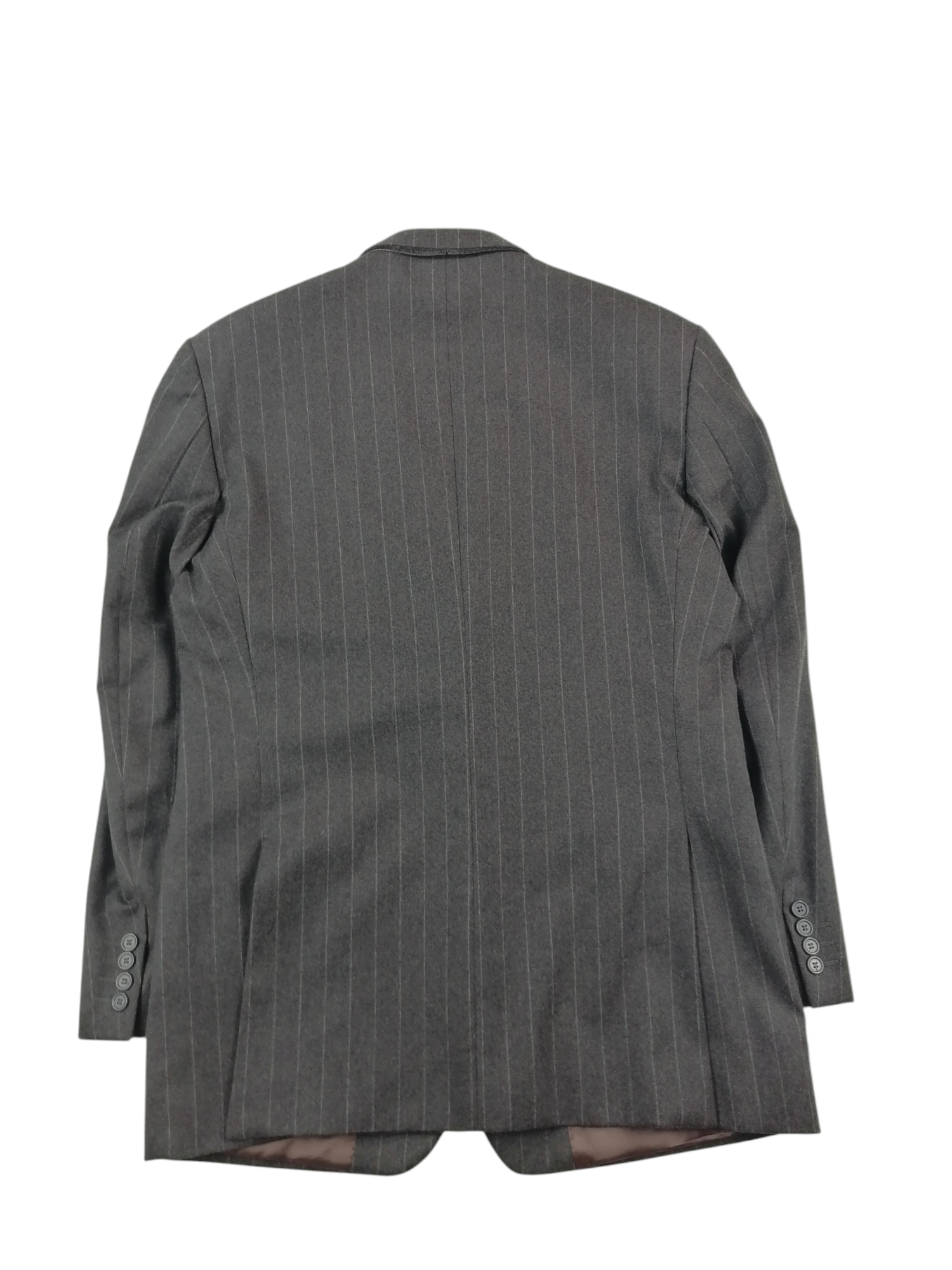 Gulliver Look — vintage archivio — IlBotteghino