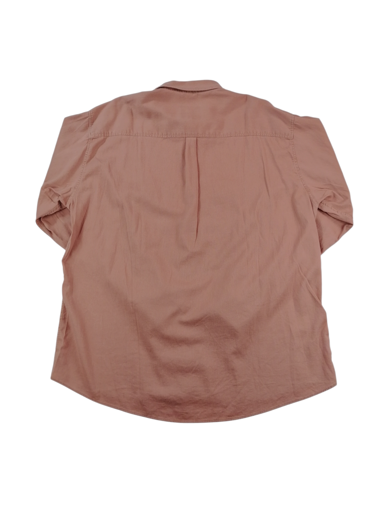 R.G.V. Collection camicia — pezzo unico d'archivio — IlBotteghino