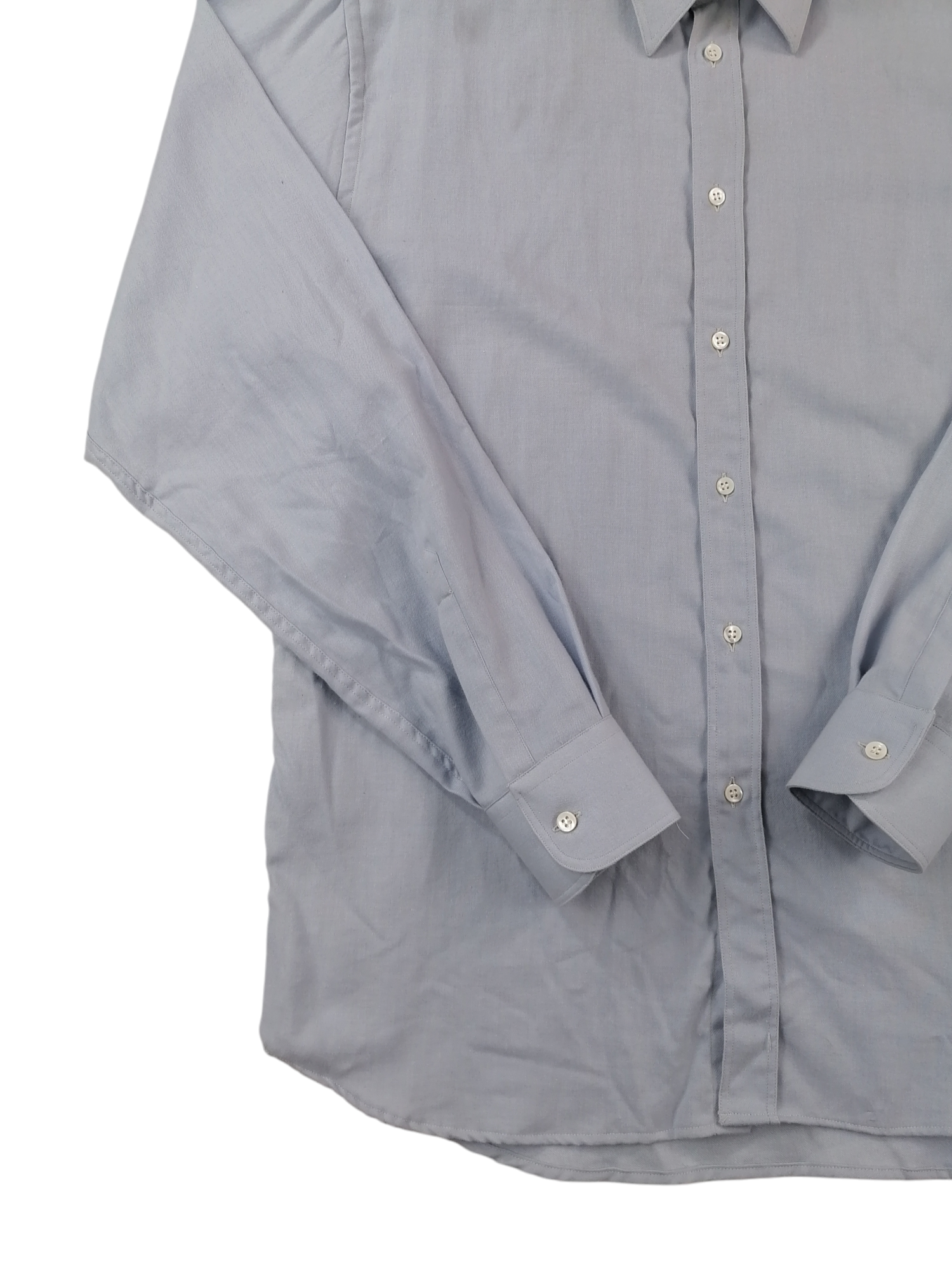 Bagutta camicia — Made in Italy — IlBotteghino