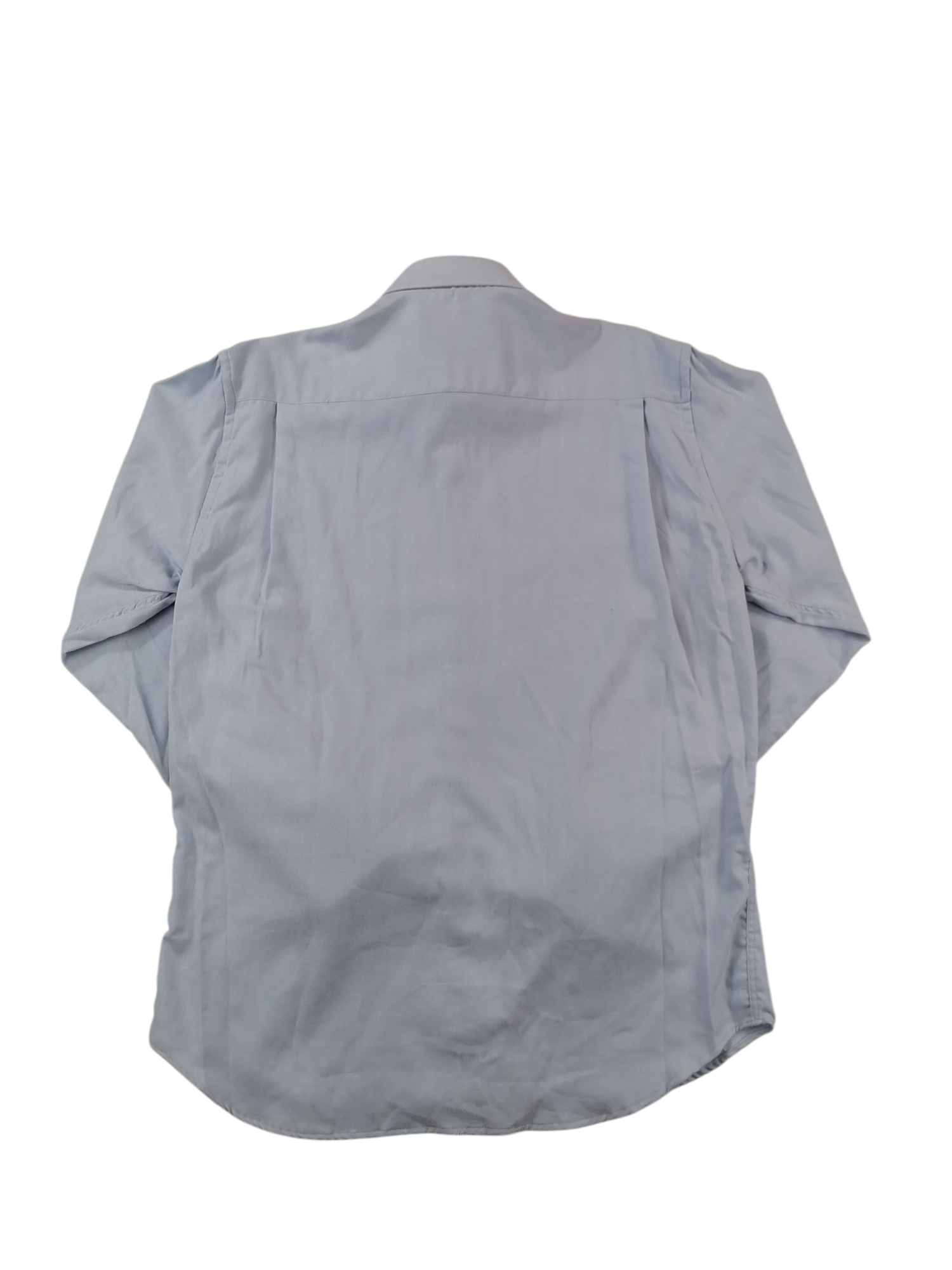 Bagutta camicia — pezzo unico d'archivio — IlBotteghino